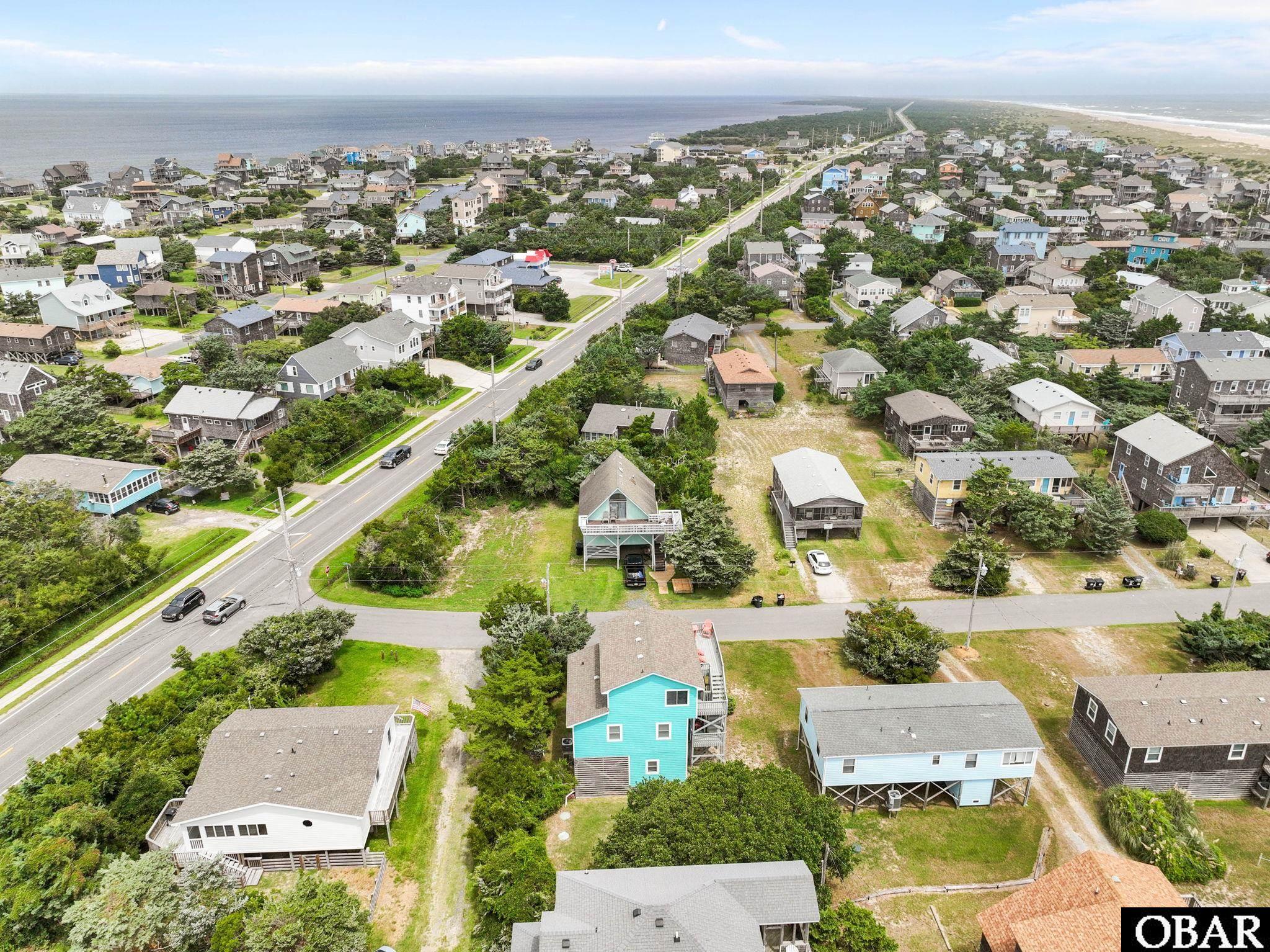 39228 Angelfish Road Lot 103
