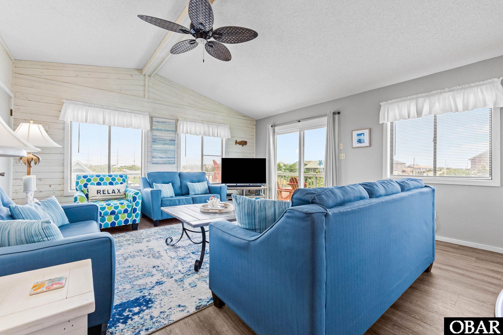 39228 Angelfish Road Lot 103