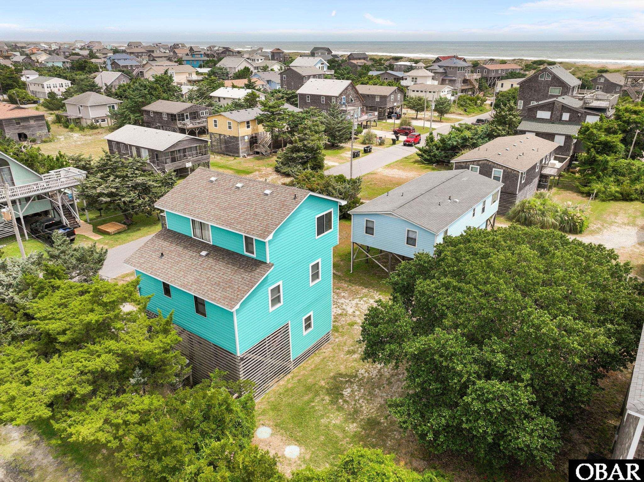 39228 Angelfish Road Lot 103