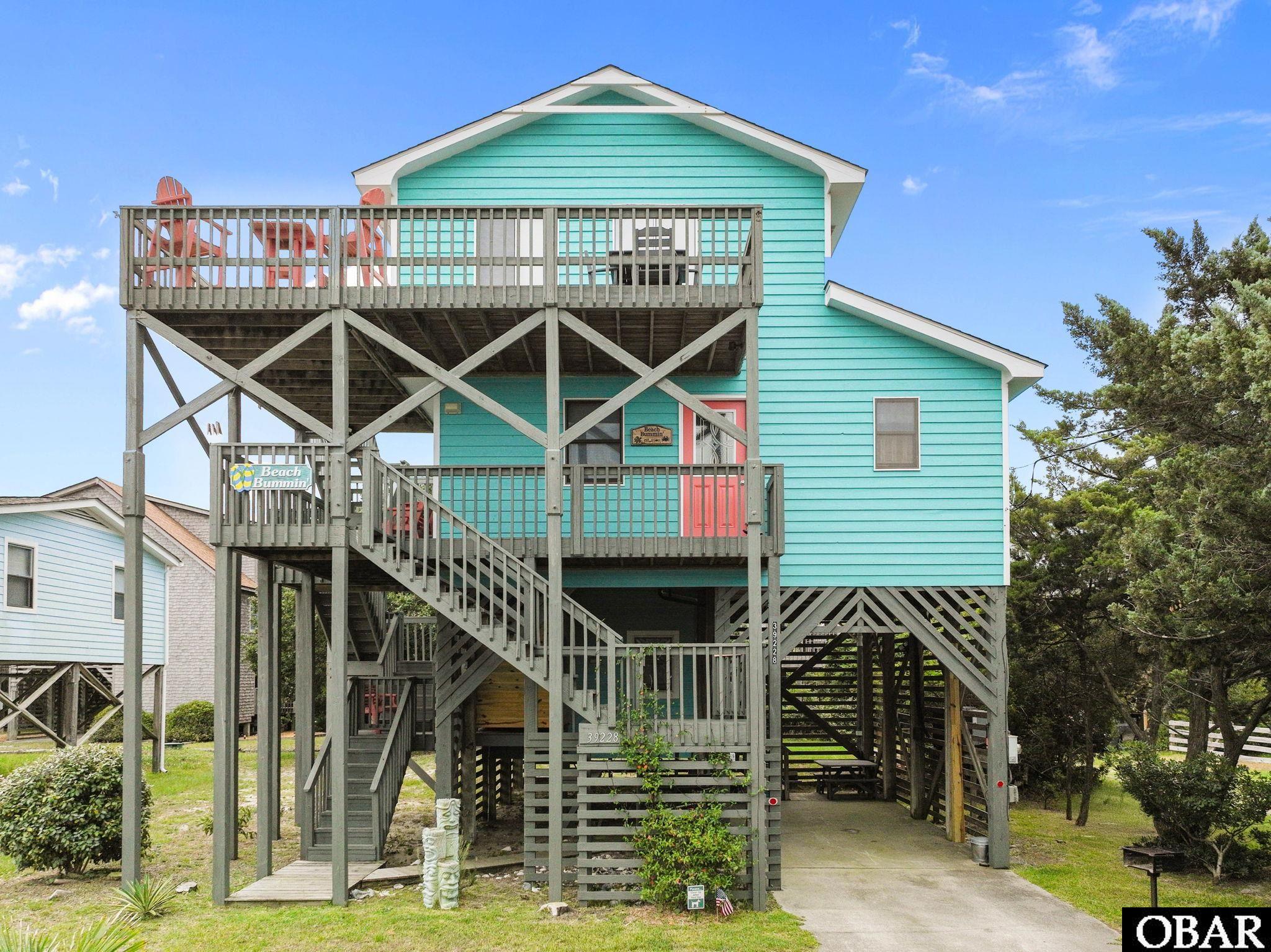 39228 Angelfish Road Lot 103