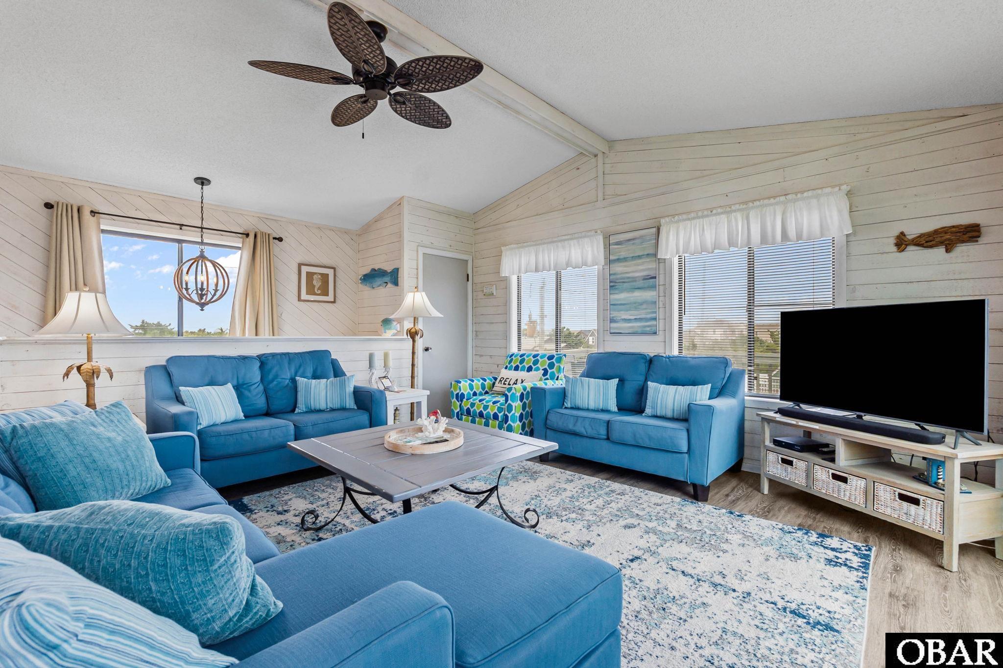 39228 Angelfish Road Lot 103