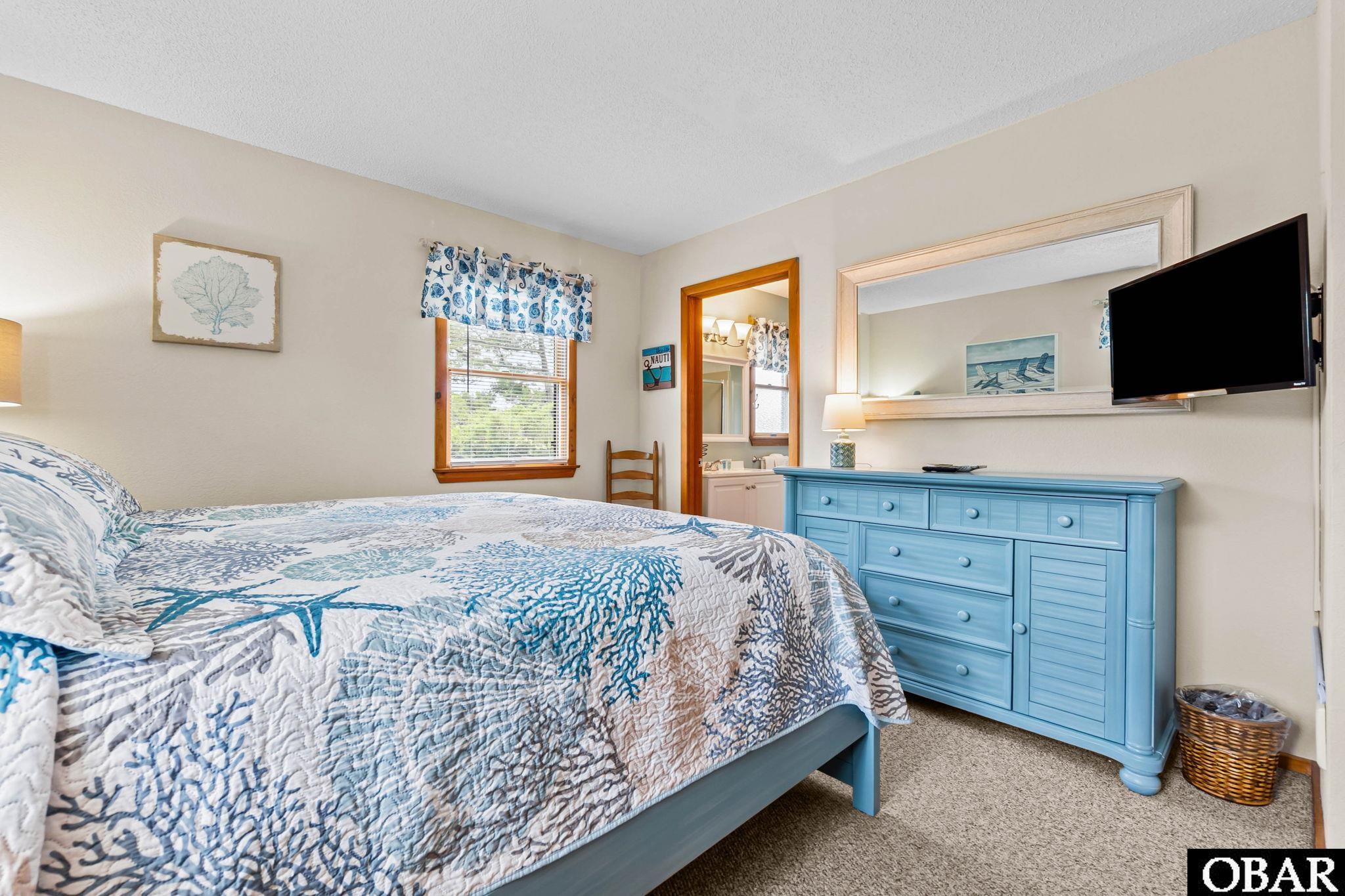39228 Angelfish Road Lot 103