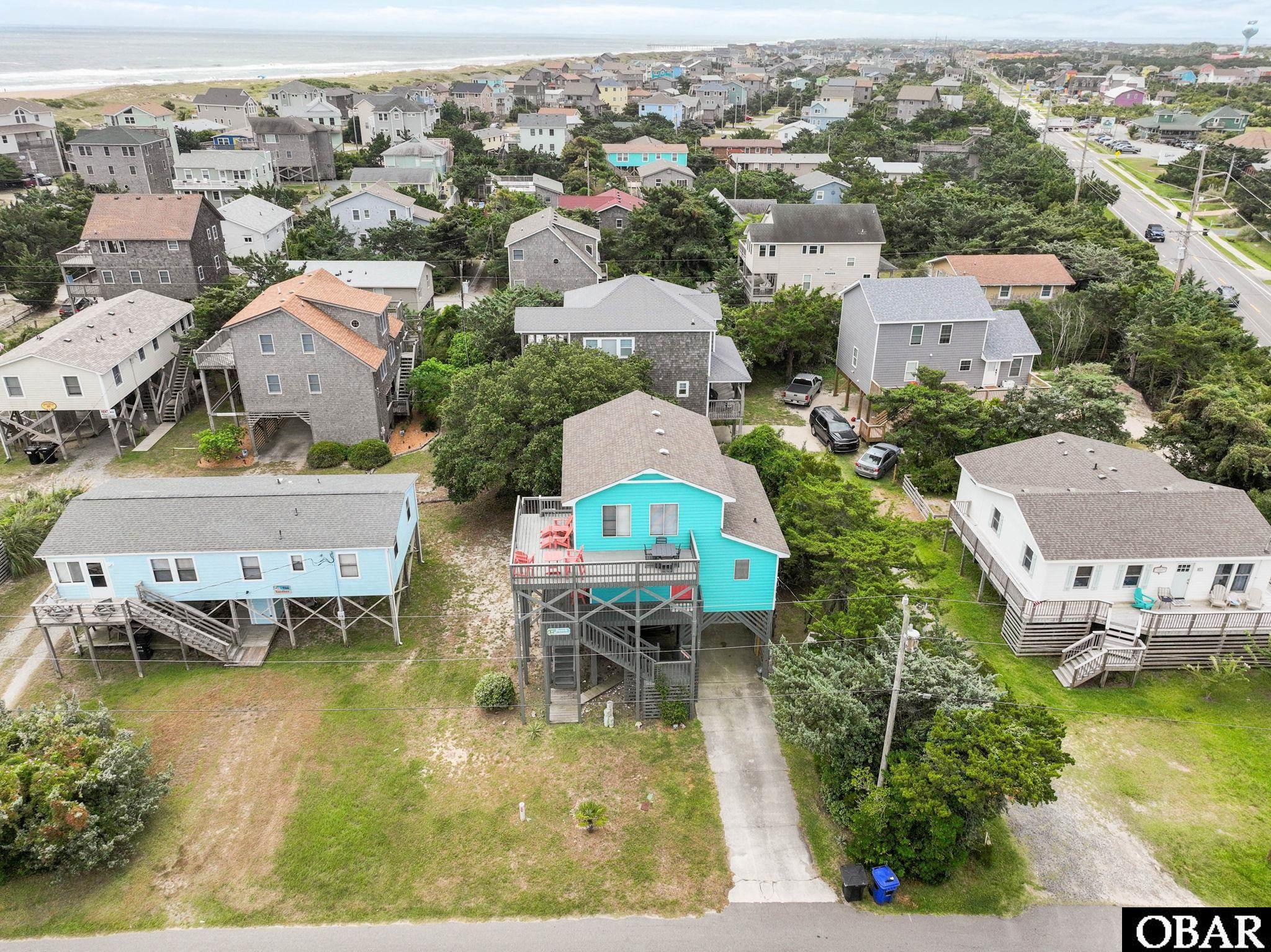 39228 Angelfish Road Lot 103
