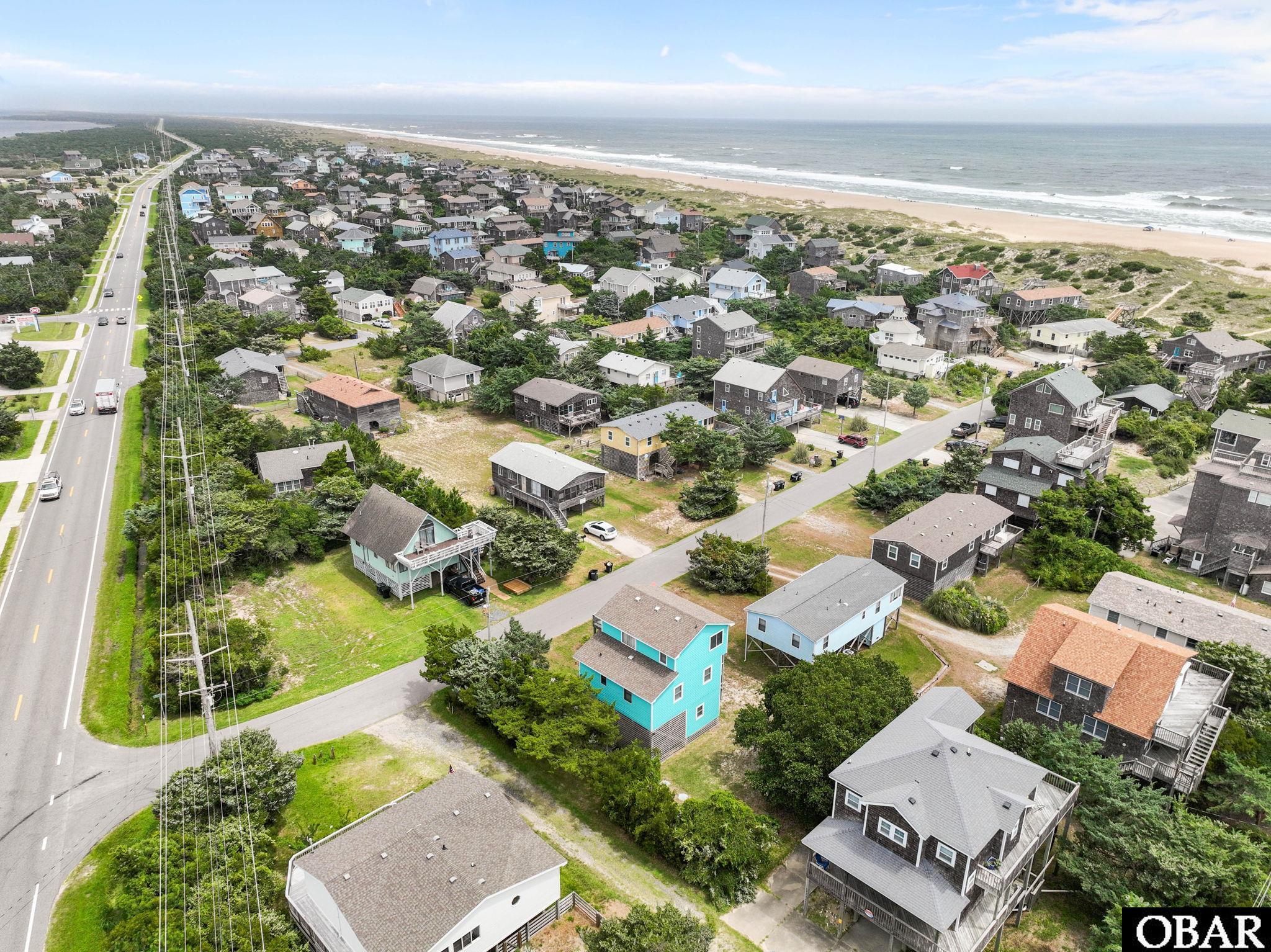 39228 Angelfish Road Lot 103