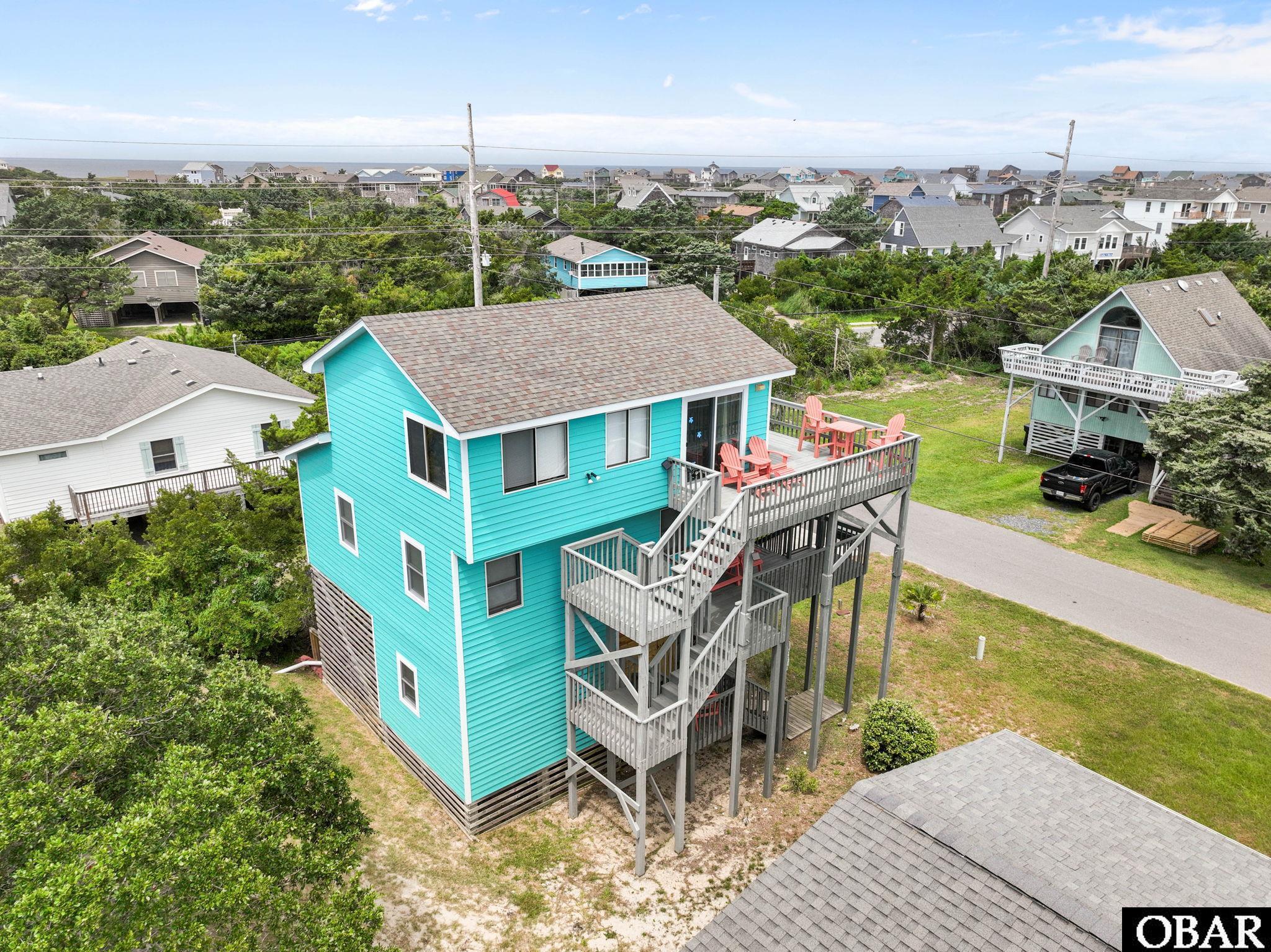 39228 Angelfish Road Lot 103