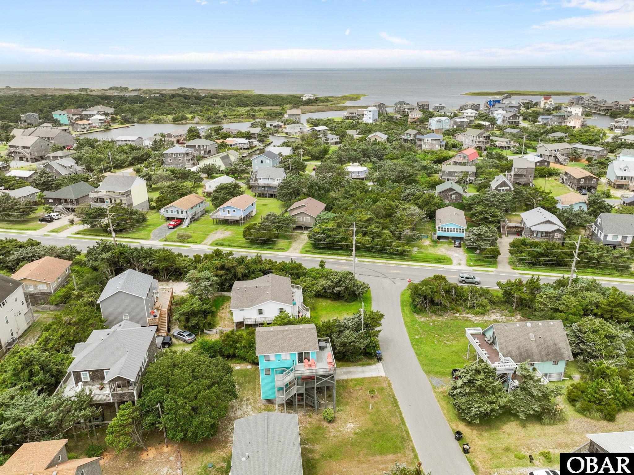 39228 Angelfish Road Lot 103