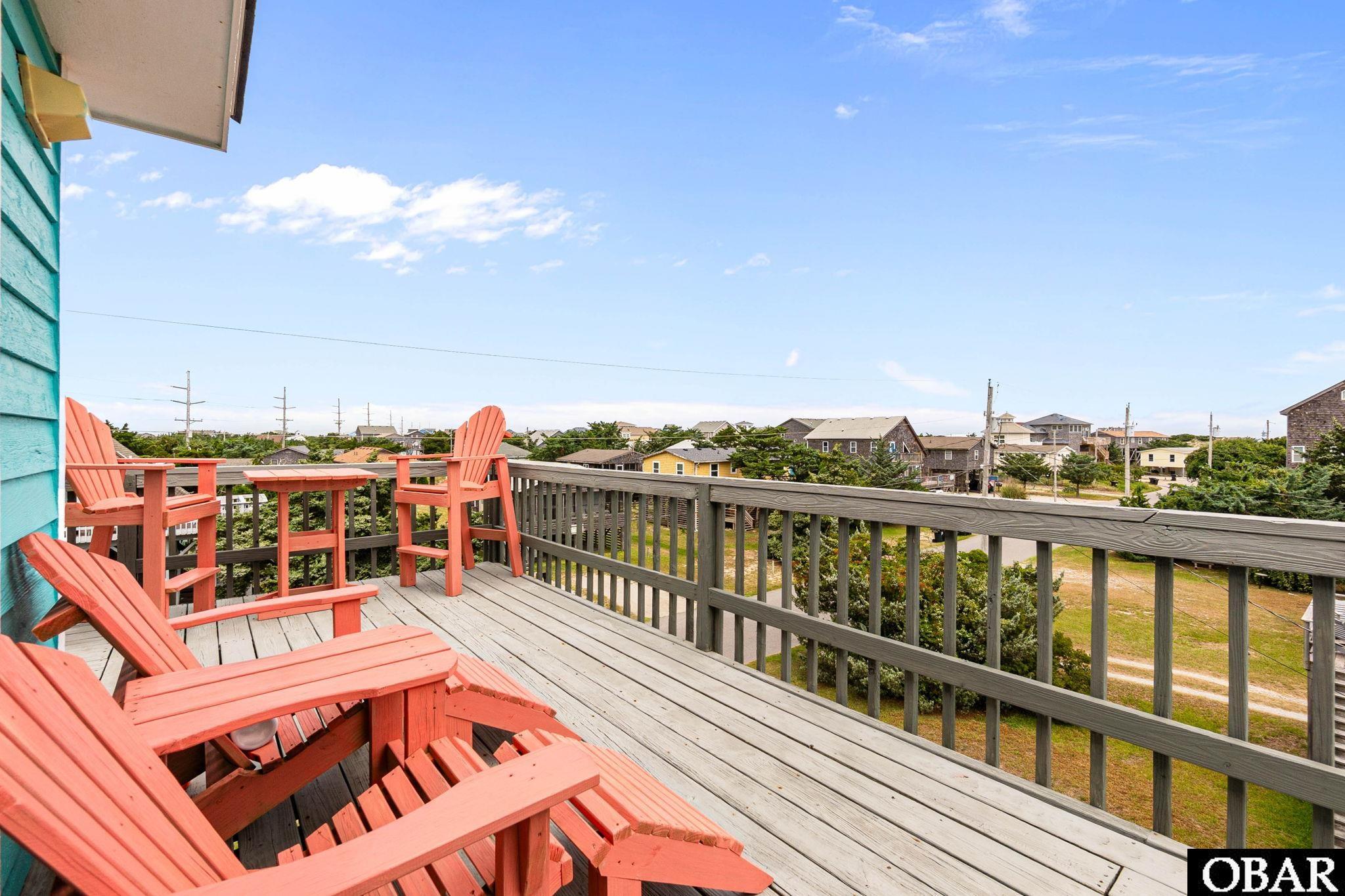 39228 Angelfish Road Lot 103