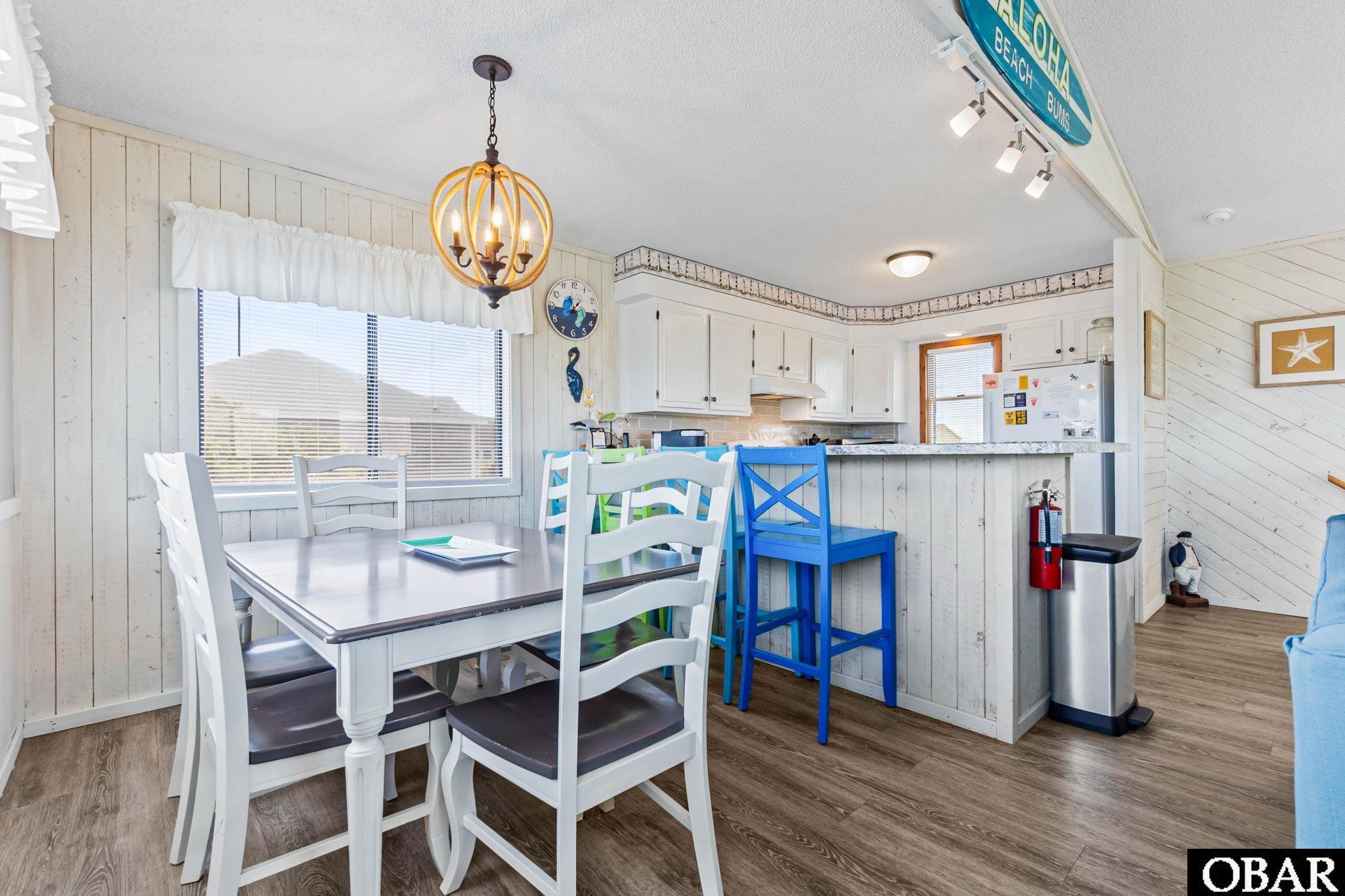 39228 Angelfish Road Lot 103