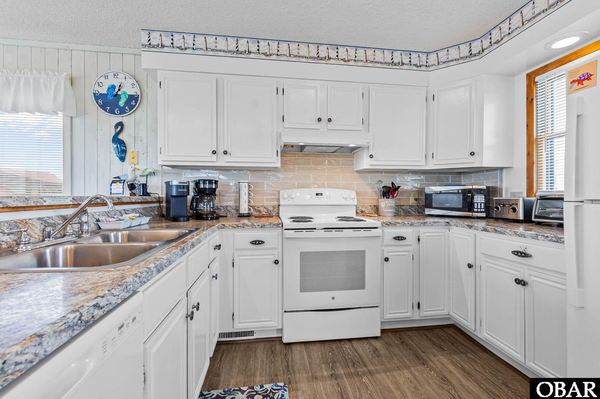 39228 Angelfish Road Lot 103