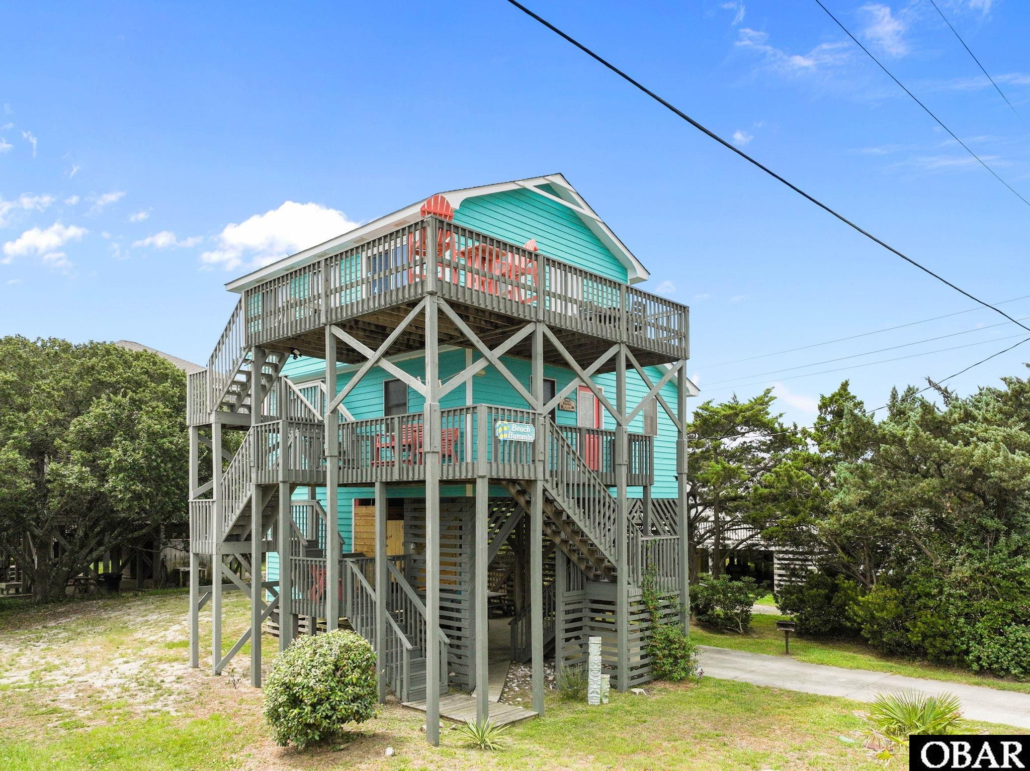 39228 Angelfish Road Lot 103