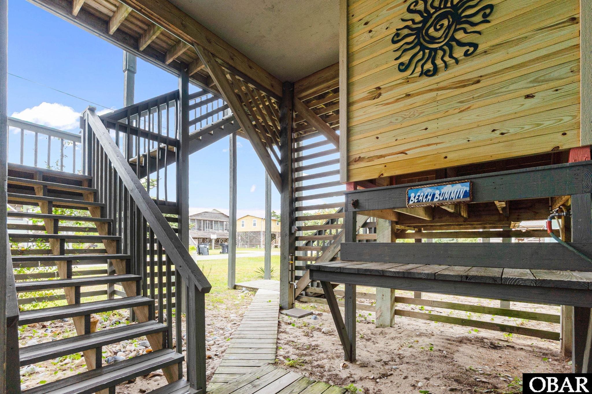 39228 Angelfish Road Lot 103