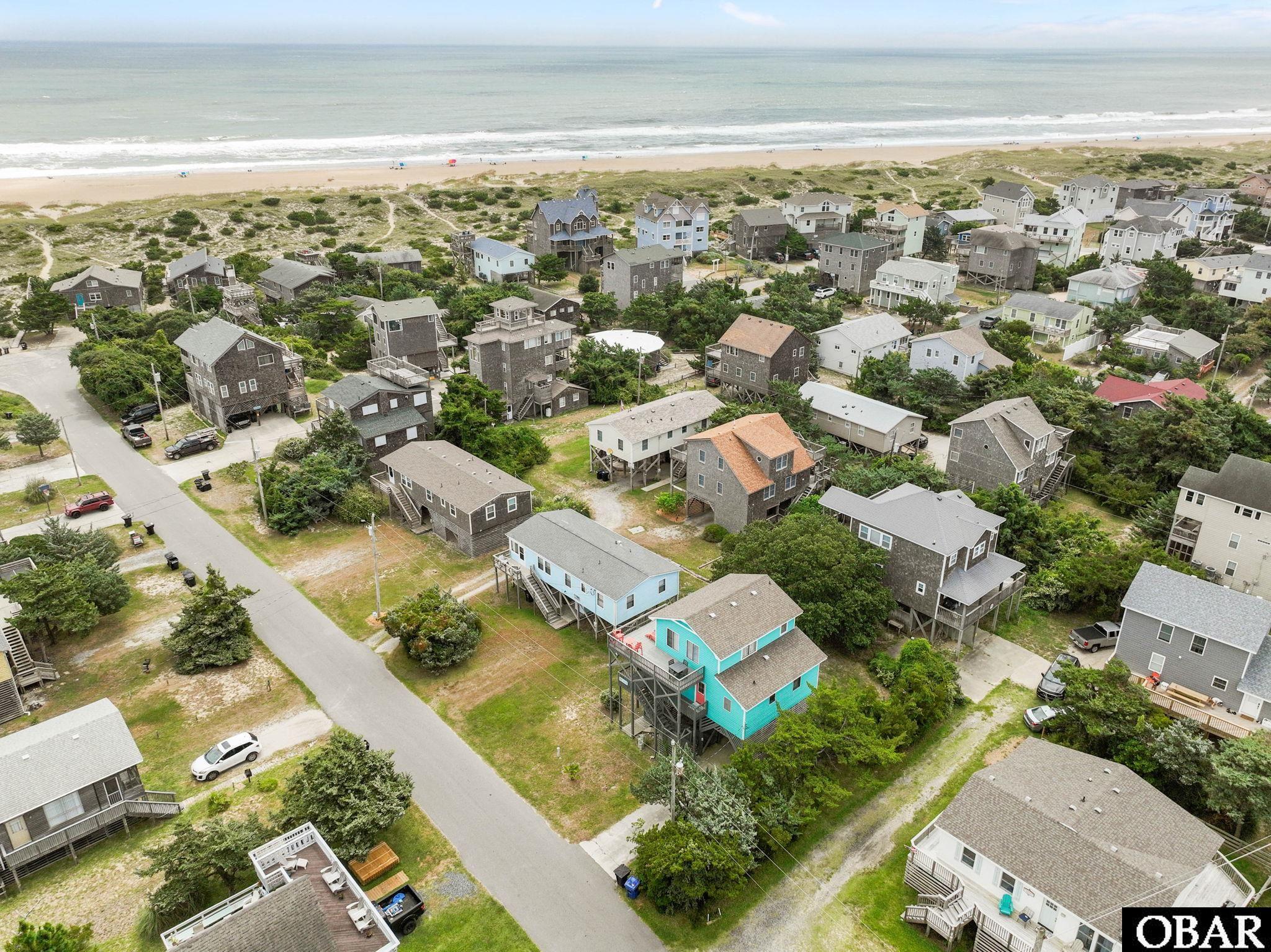 39228 Angelfish Road Lot 103