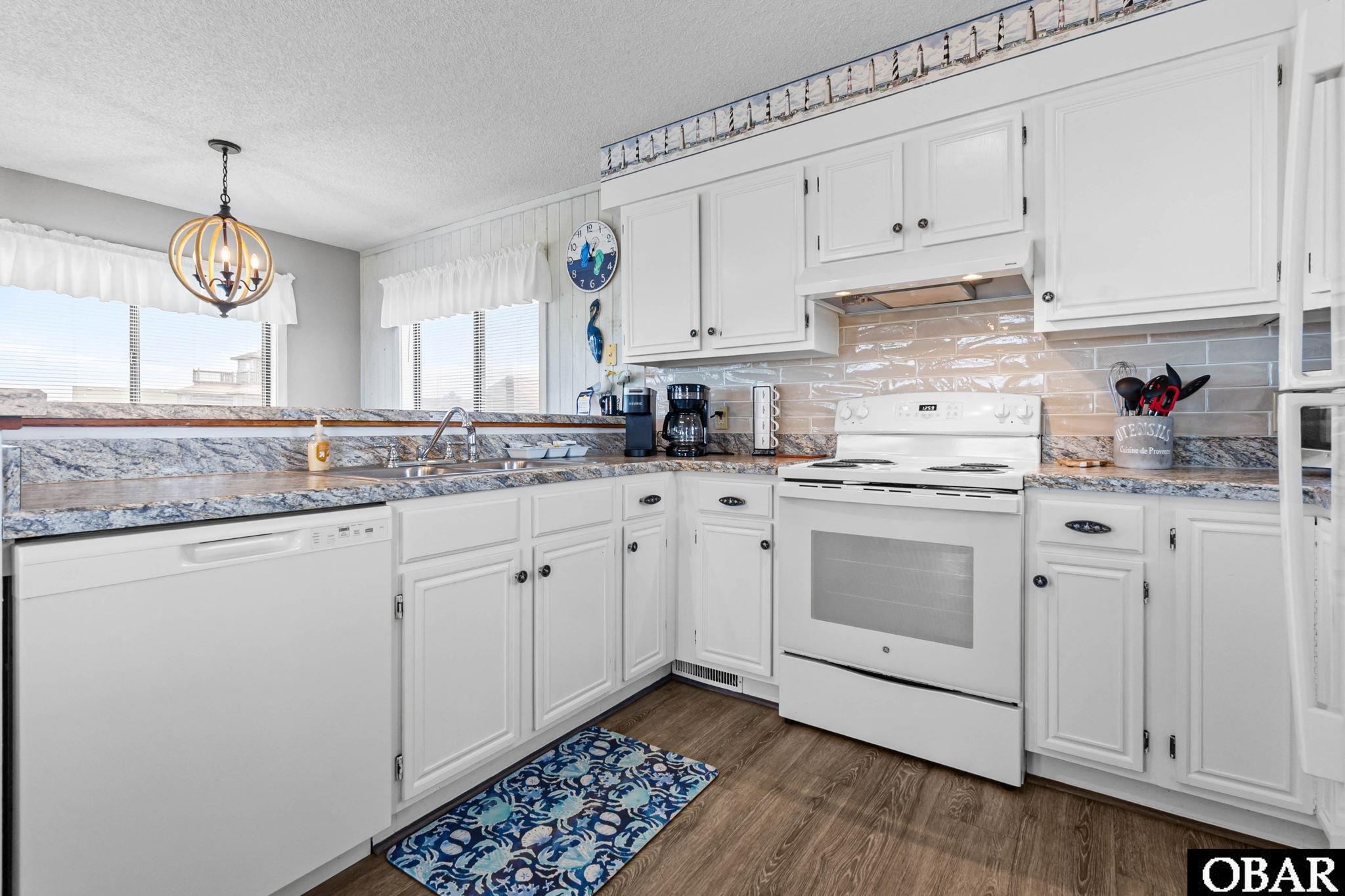 39228 Angelfish Road Lot 103