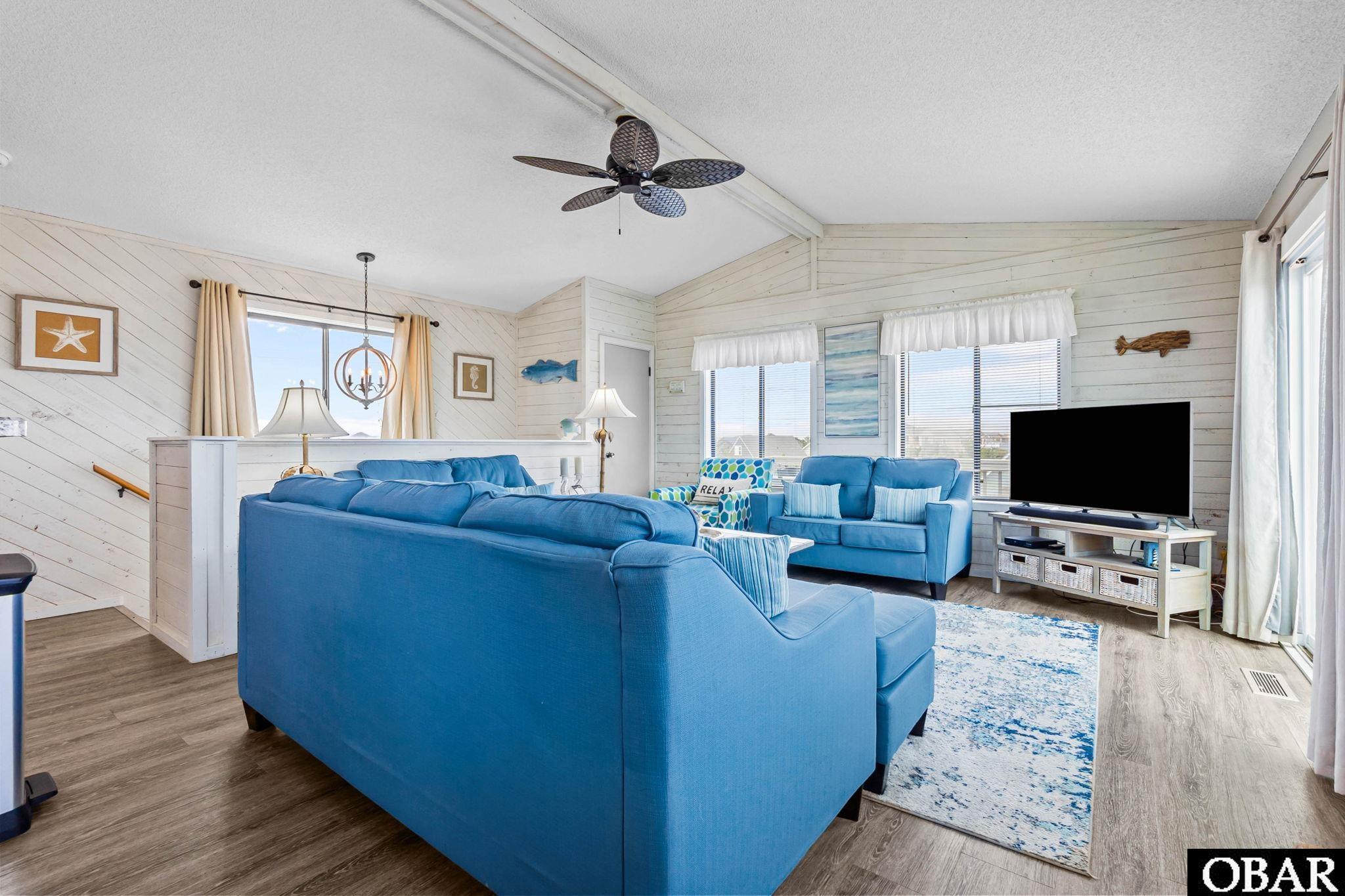 39228 Angelfish Road Lot 103