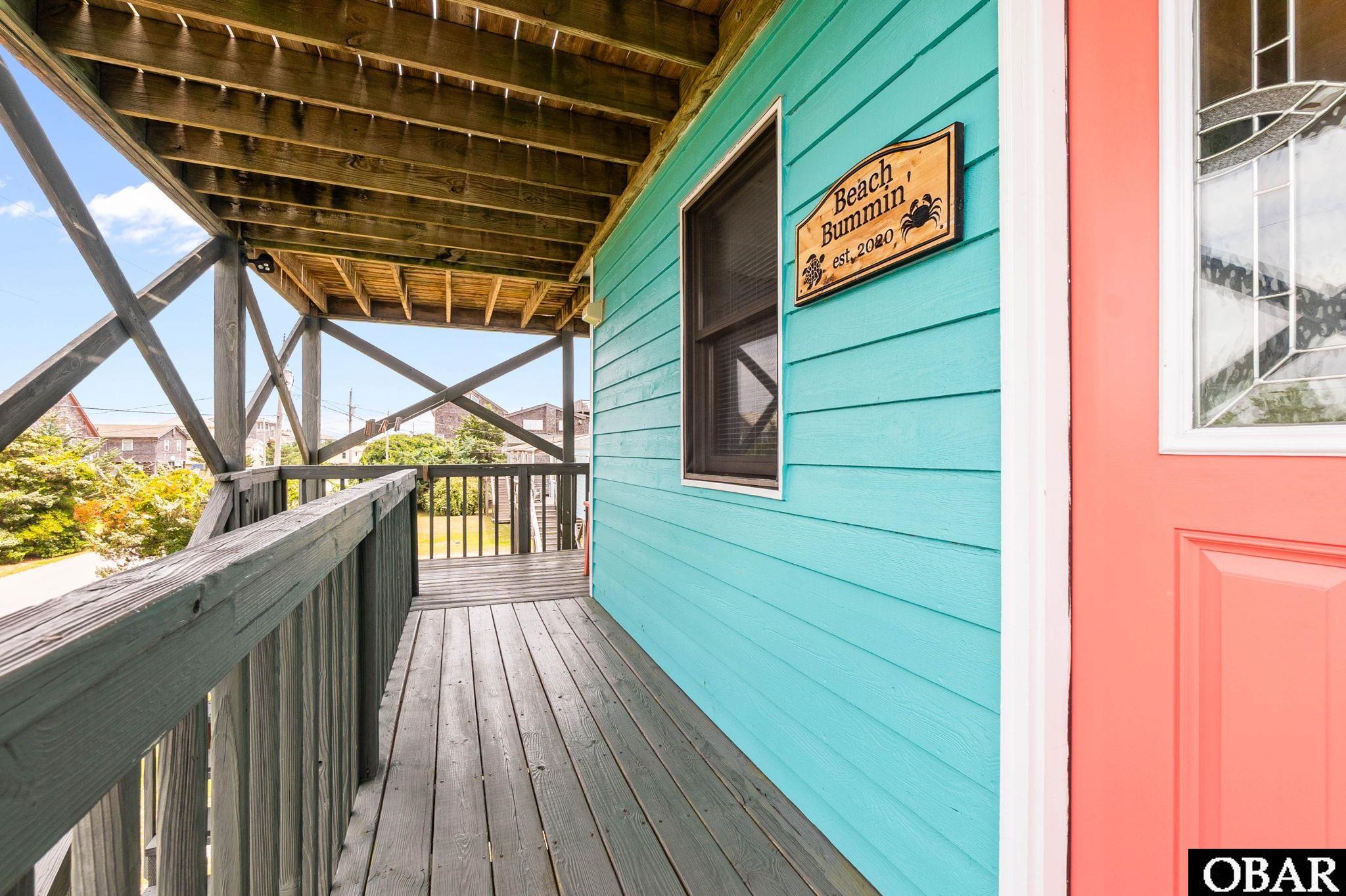 39228 Angelfish Road Lot 103