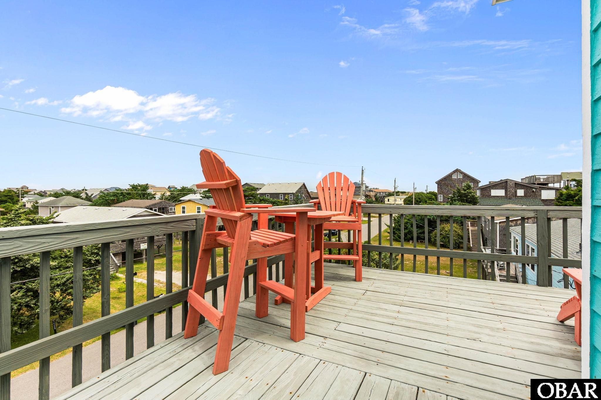 39228 Angelfish Road Lot 103
