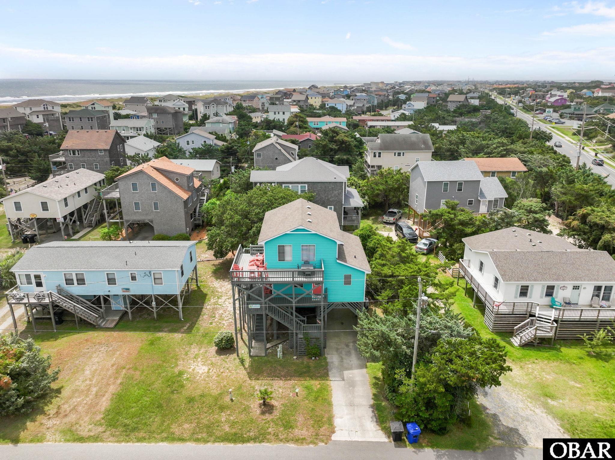 39228 Angelfish Road Lot 103