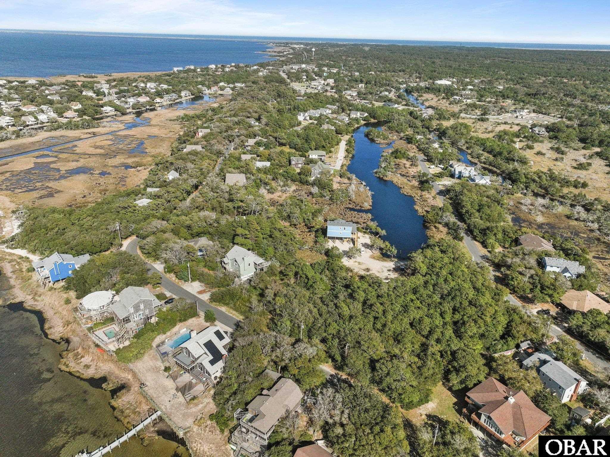 50467 Timber Trail Lot 26