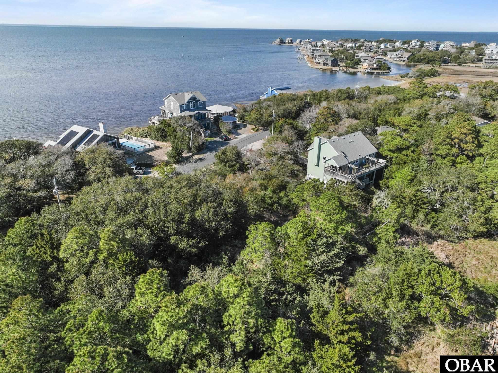 50467 Timber Trail Lot 26