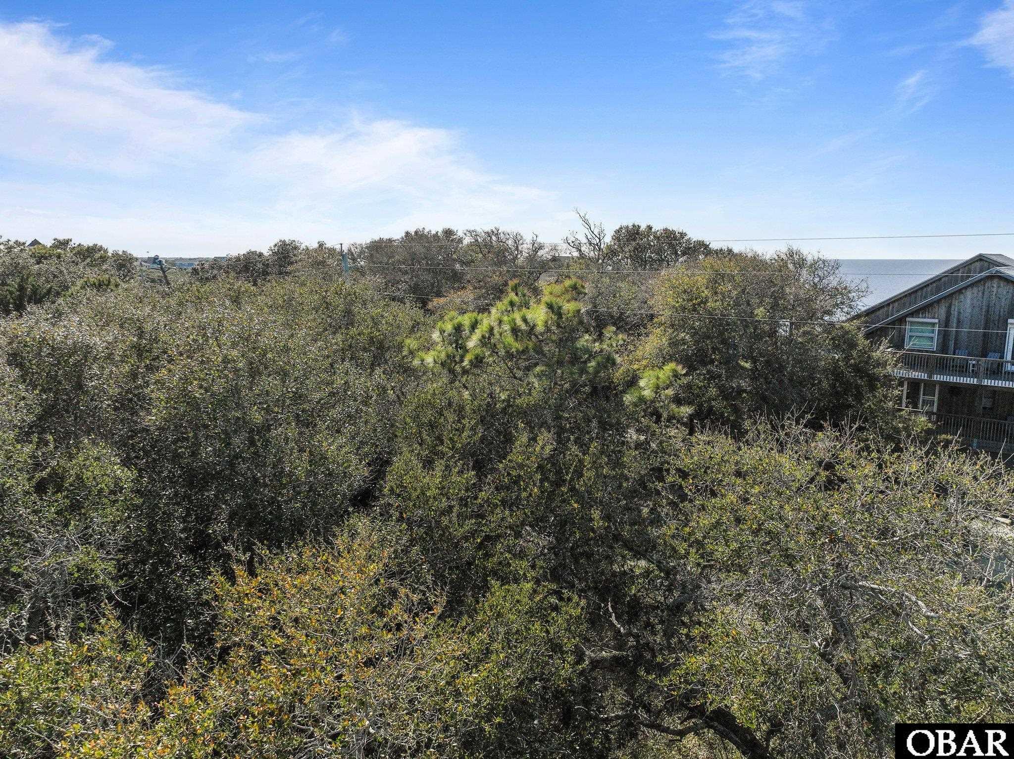 50467 Timber Trail Lot 26