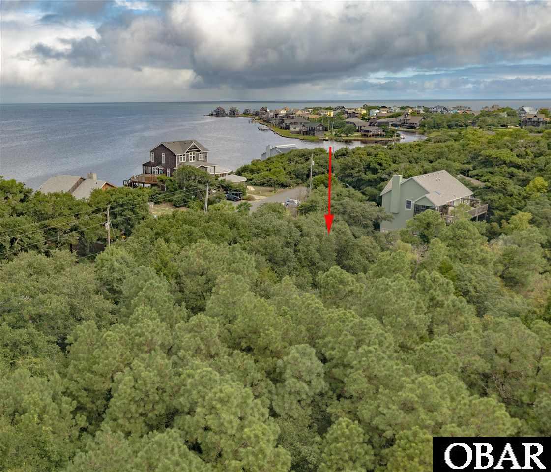 50467 Timber Trail Lot 26