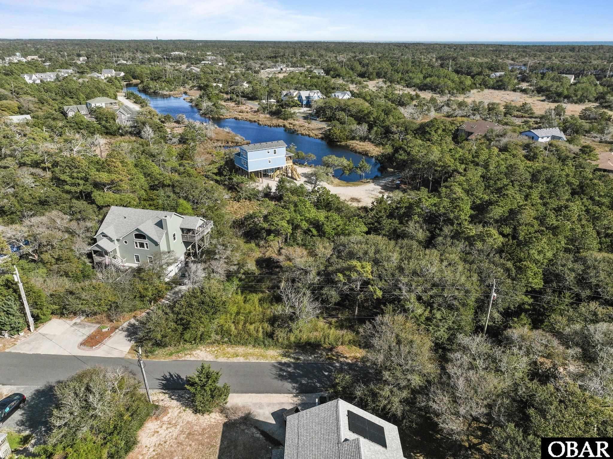 50467 Timber Trail Lot 26