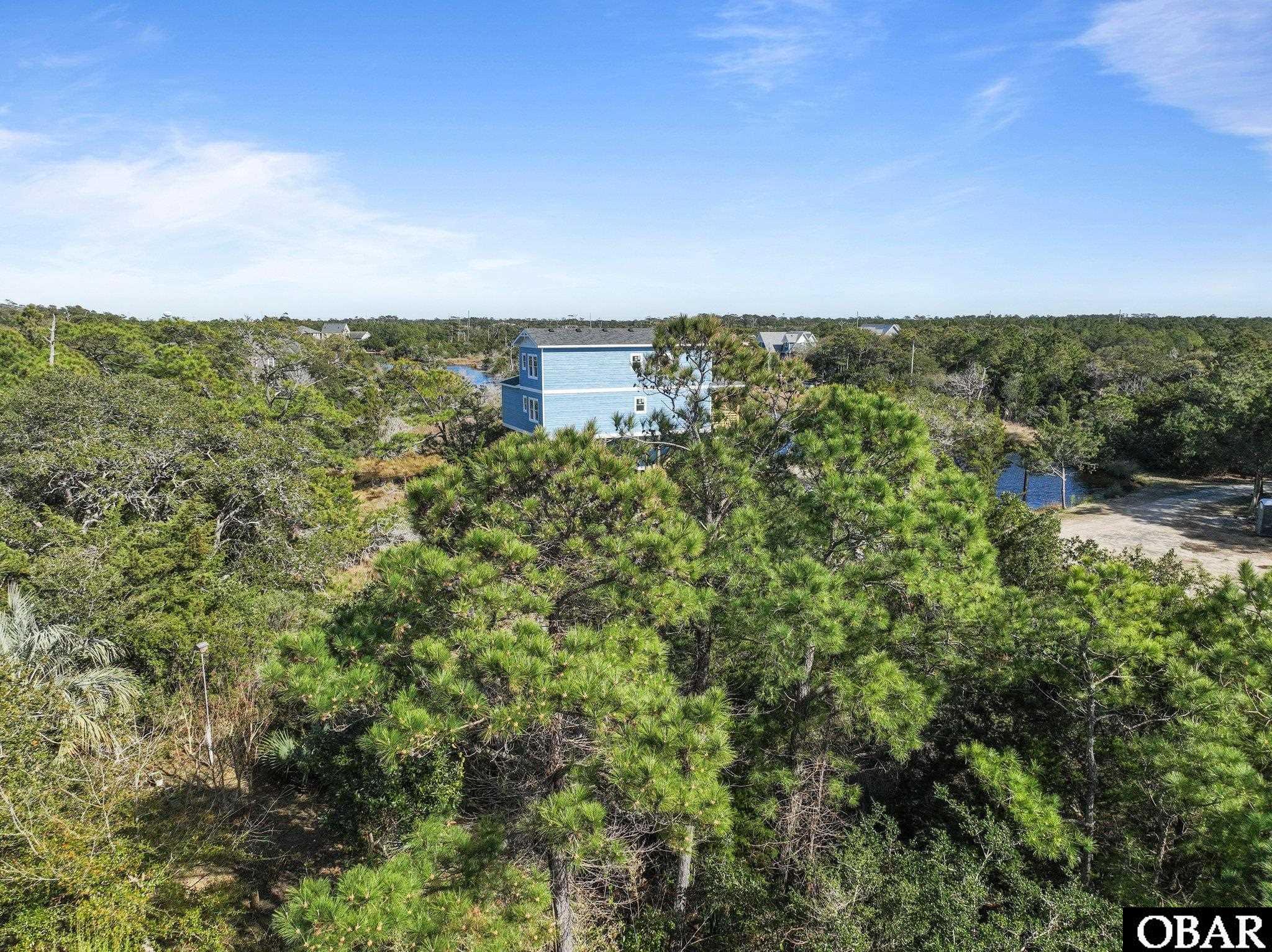 50467 Timber Trail Lot 26