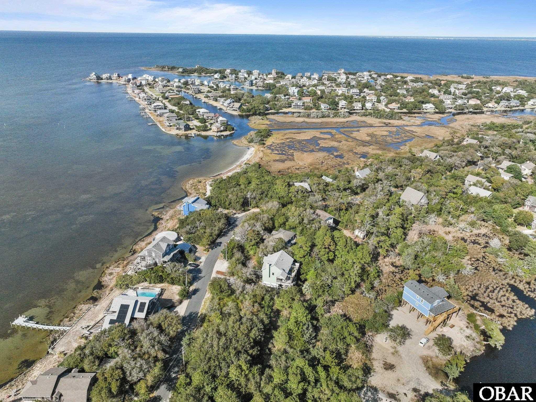 50467 Timber Trail Lot 26