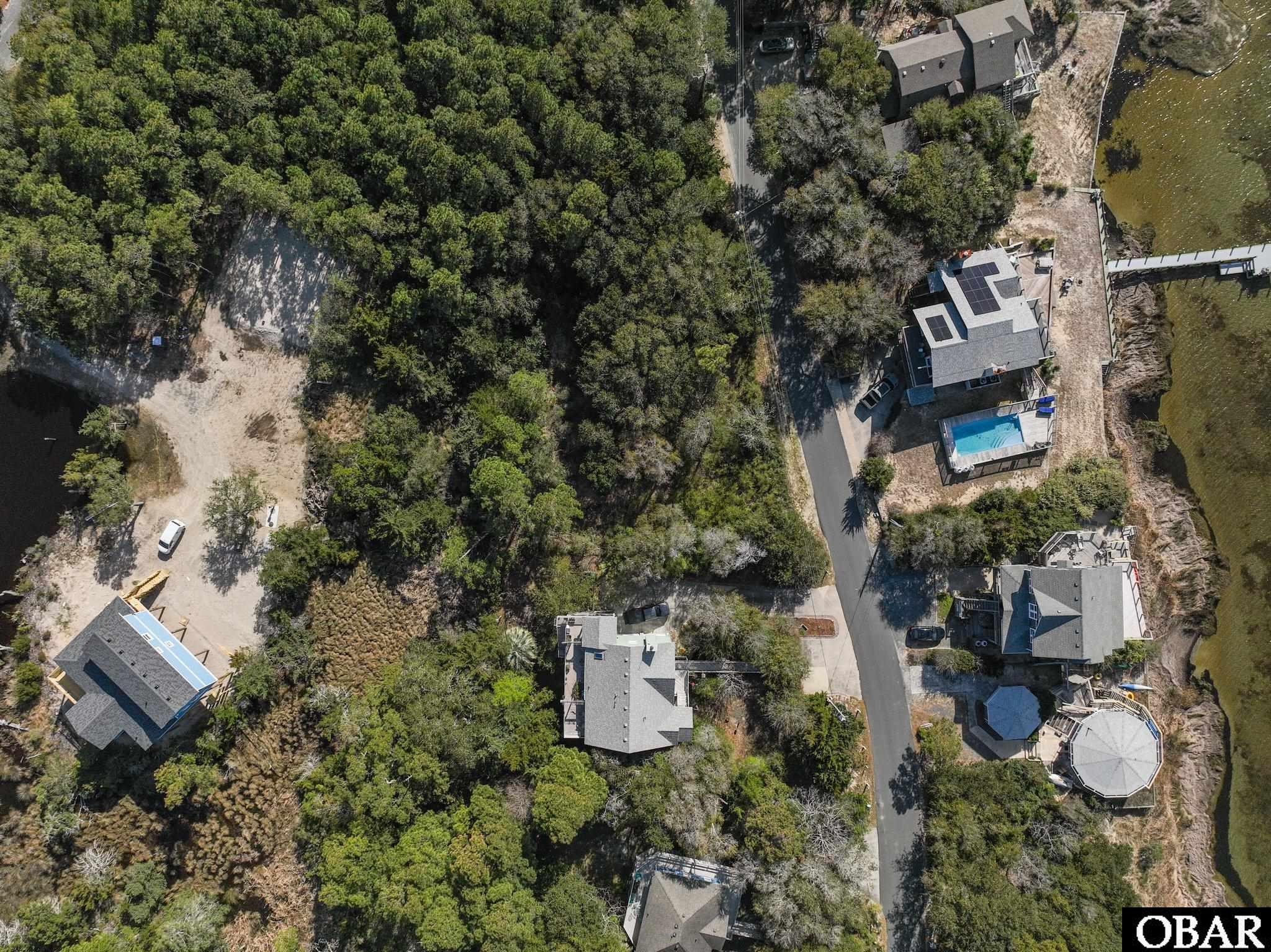 50467 Timber Trail Lot 26