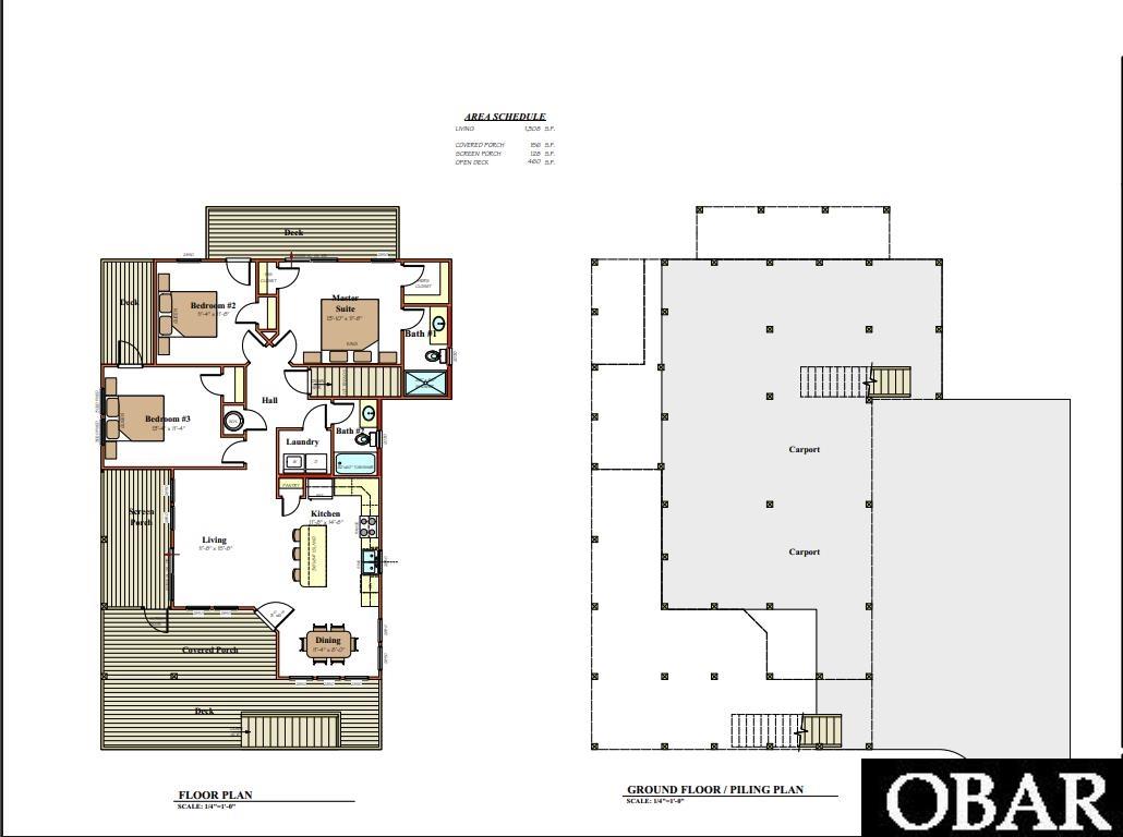 50467 Timber Trail Lot 26