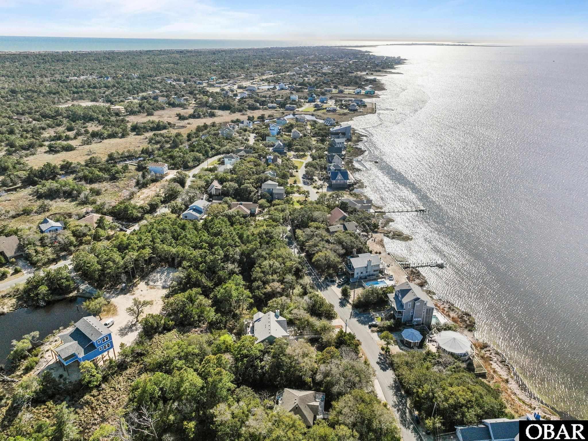 50467 Timber Trail Lot 26