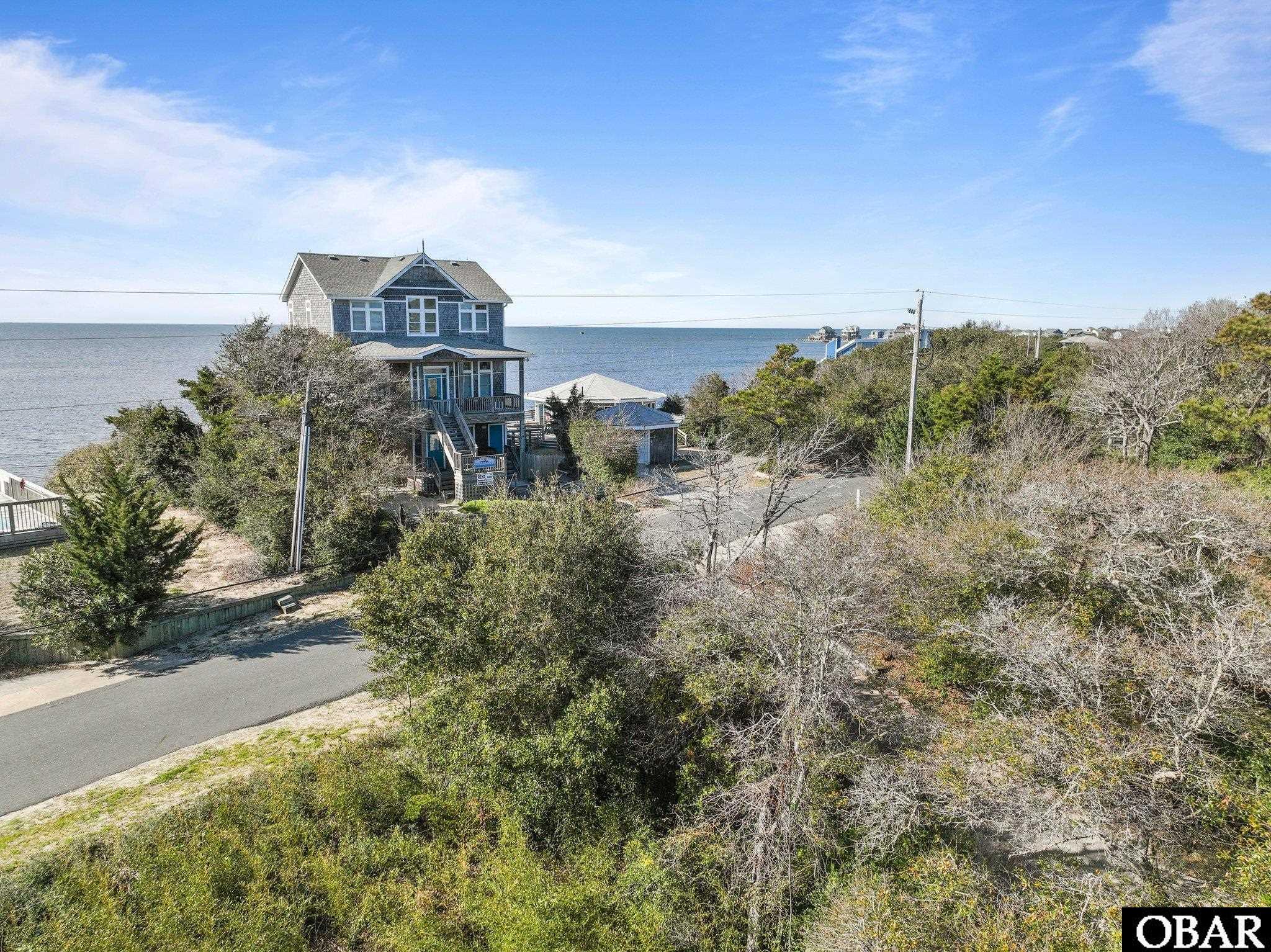 50467 Timber Trail Lot 26