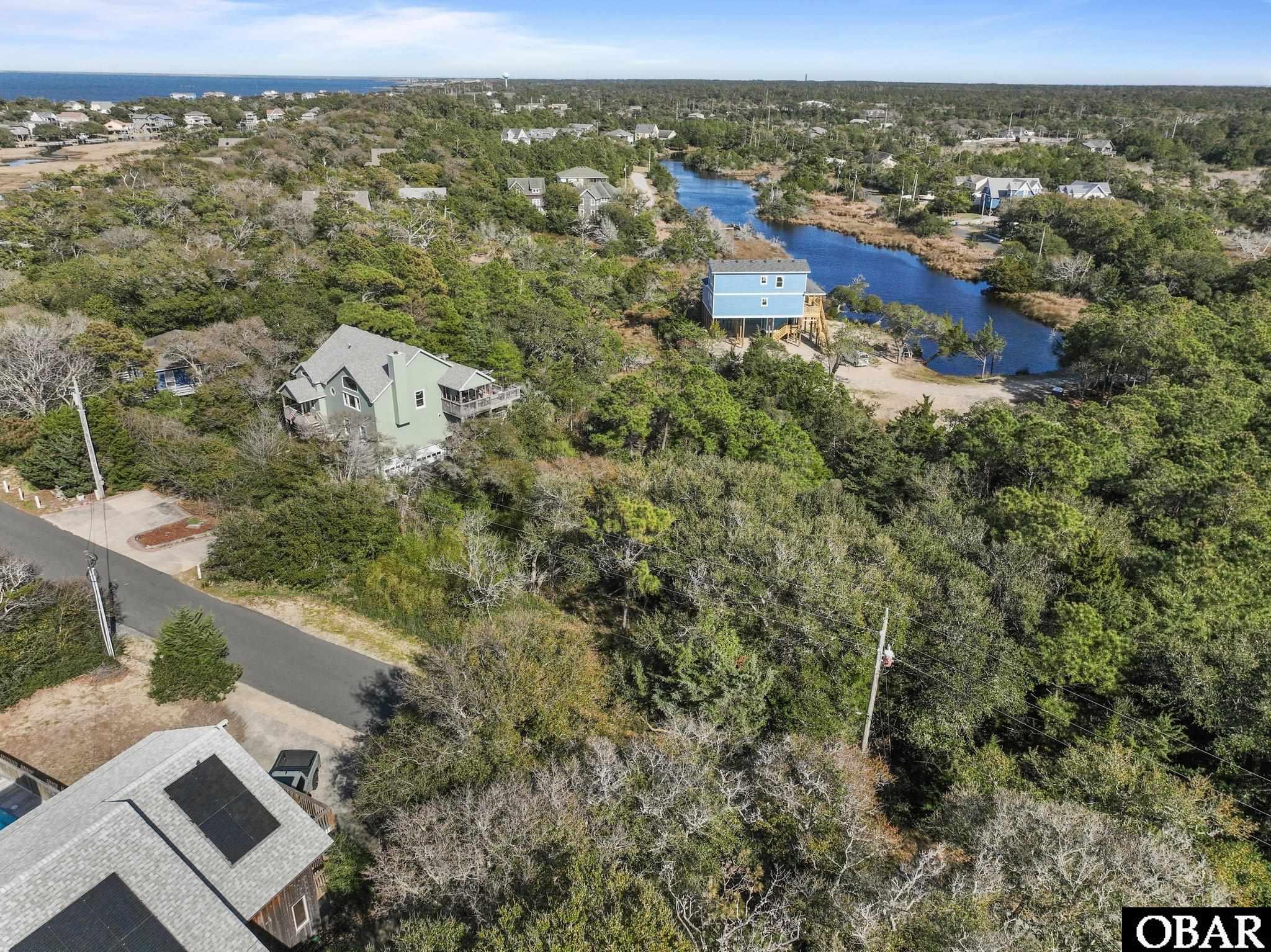 50467 Timber Trail Lot 26