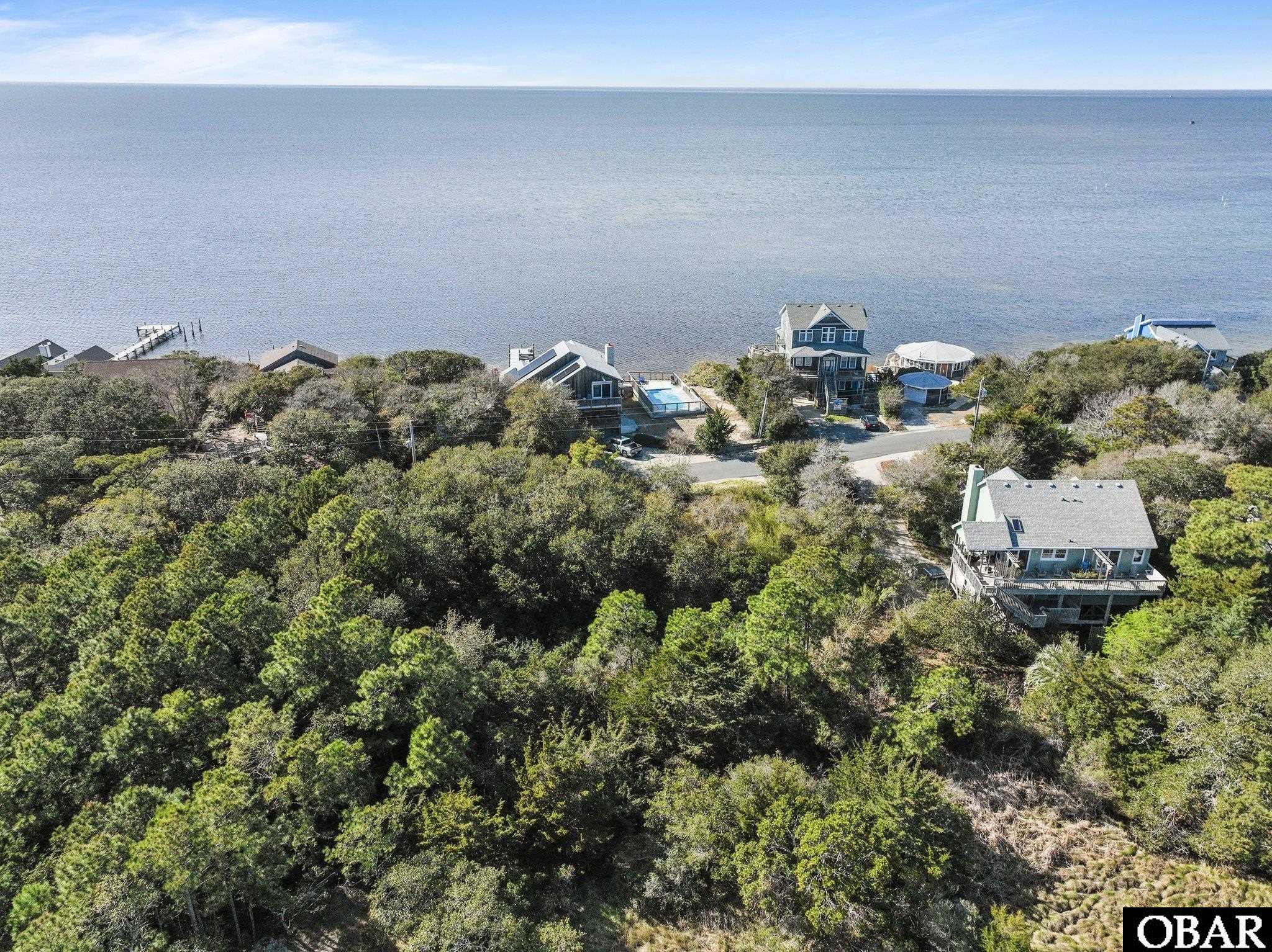 50467 Timber Trail Lot 26