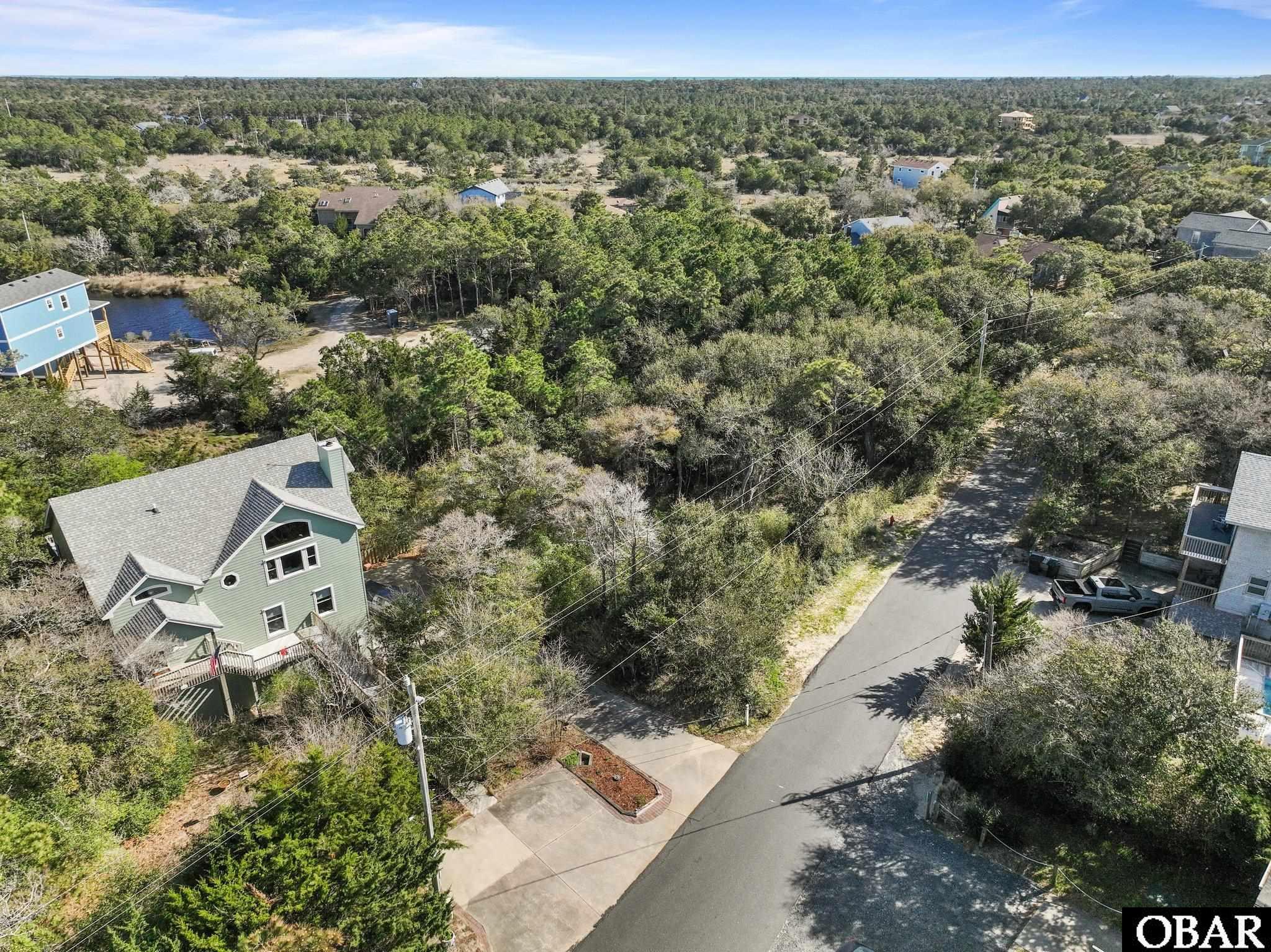 50467 Timber Trail Lot 26