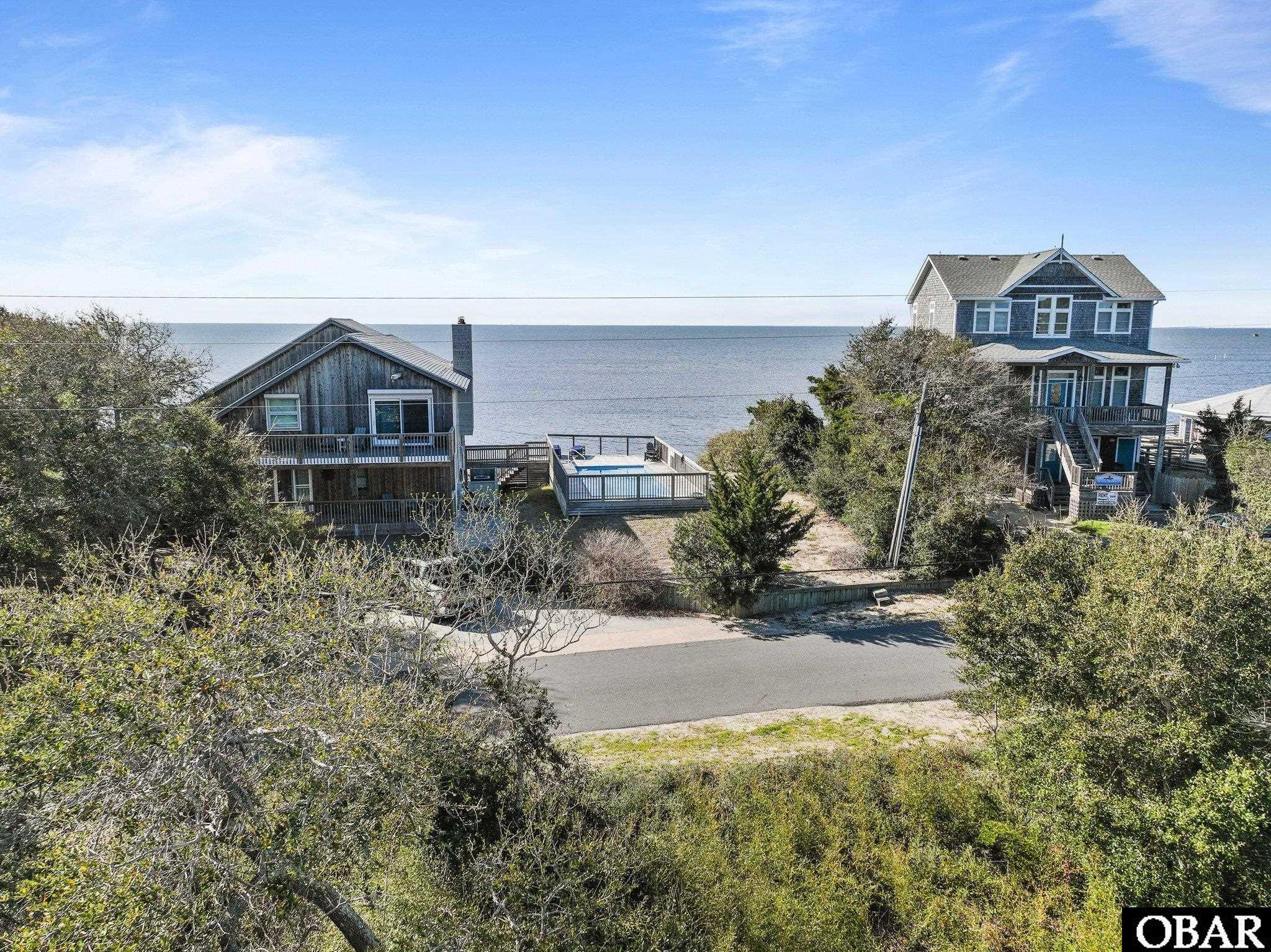 50467 Timber Trail Lot 26