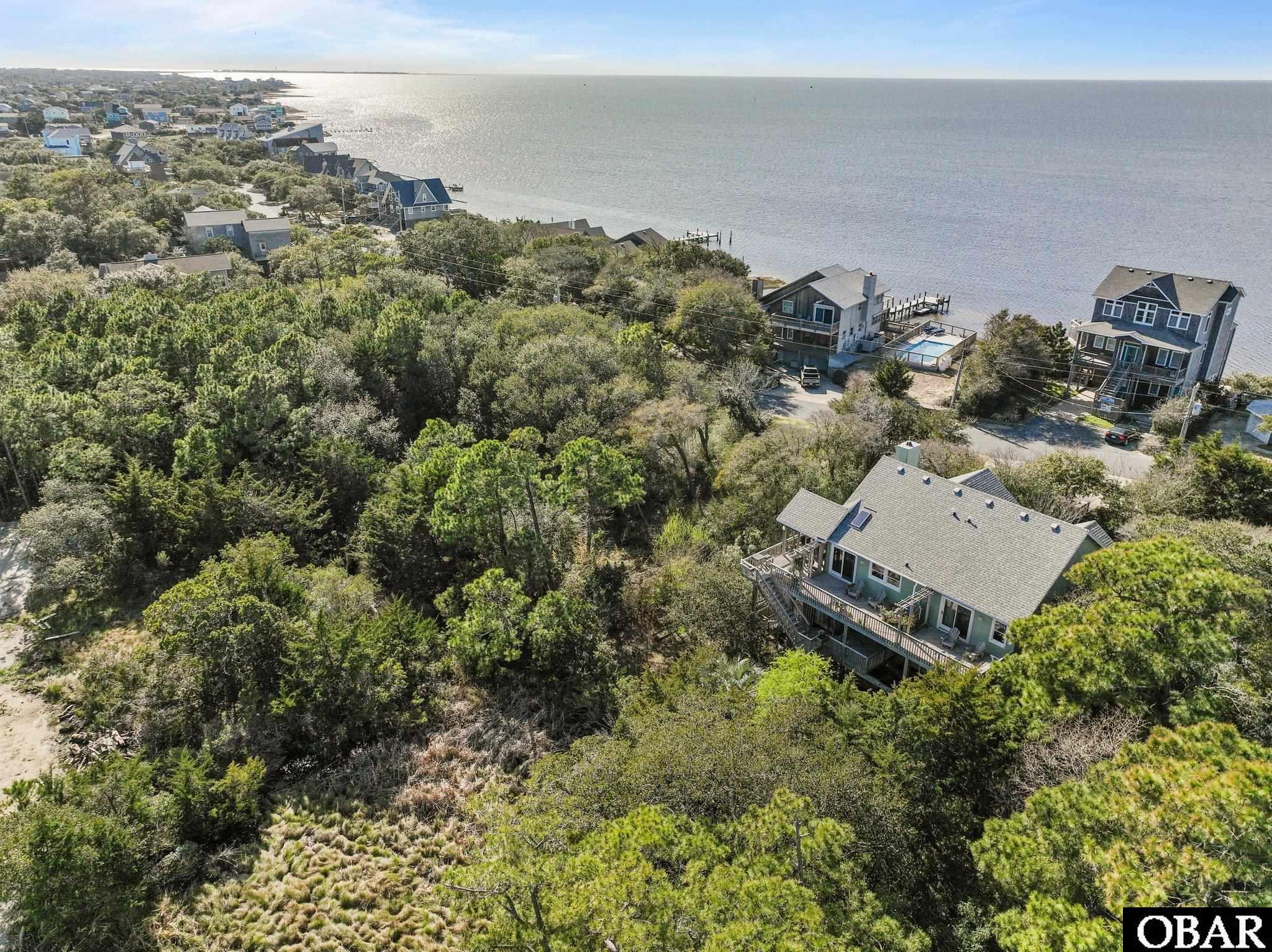 50467 Timber Trail Lot 26