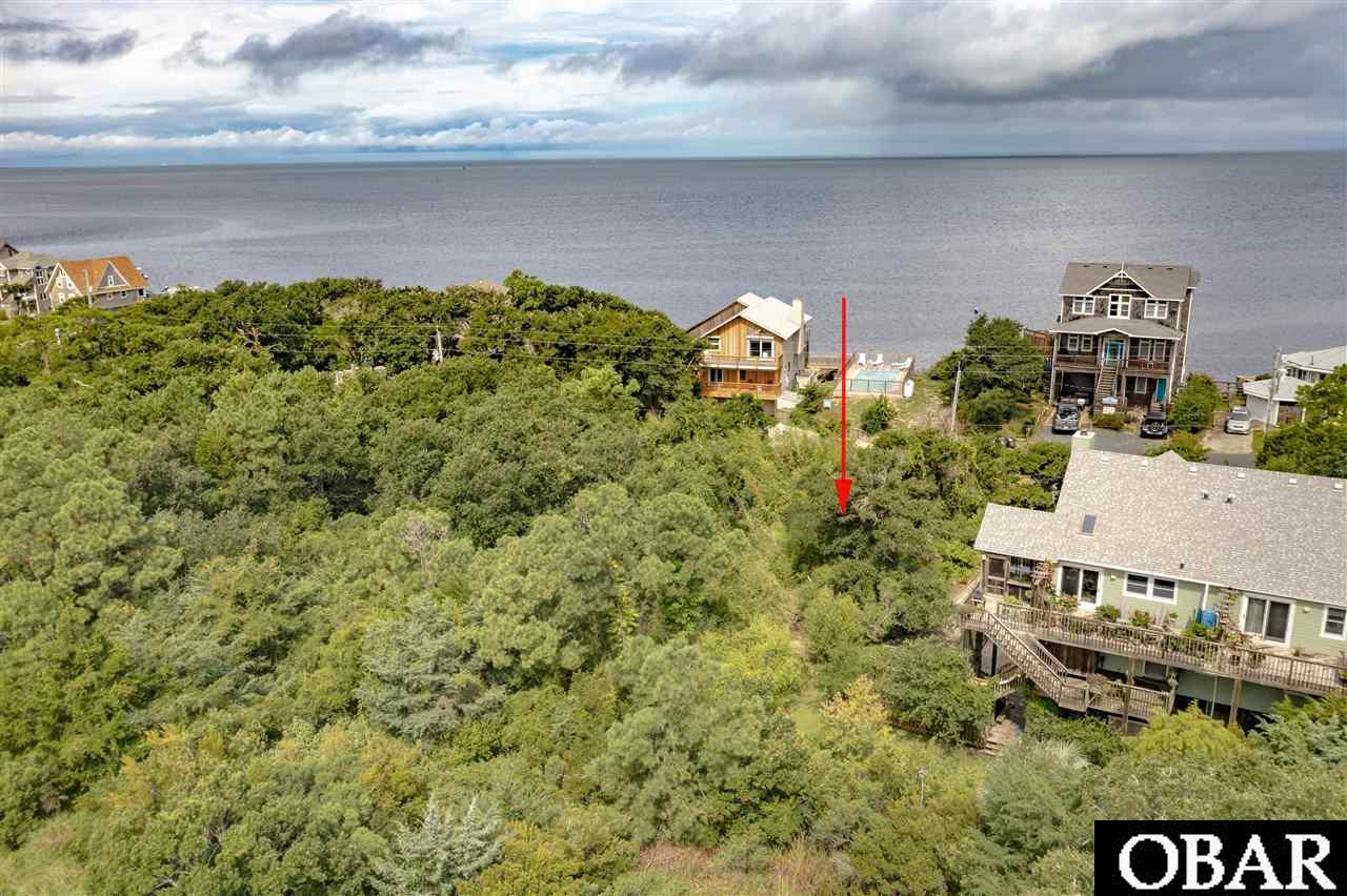 50467 Timber Trail Lot 26