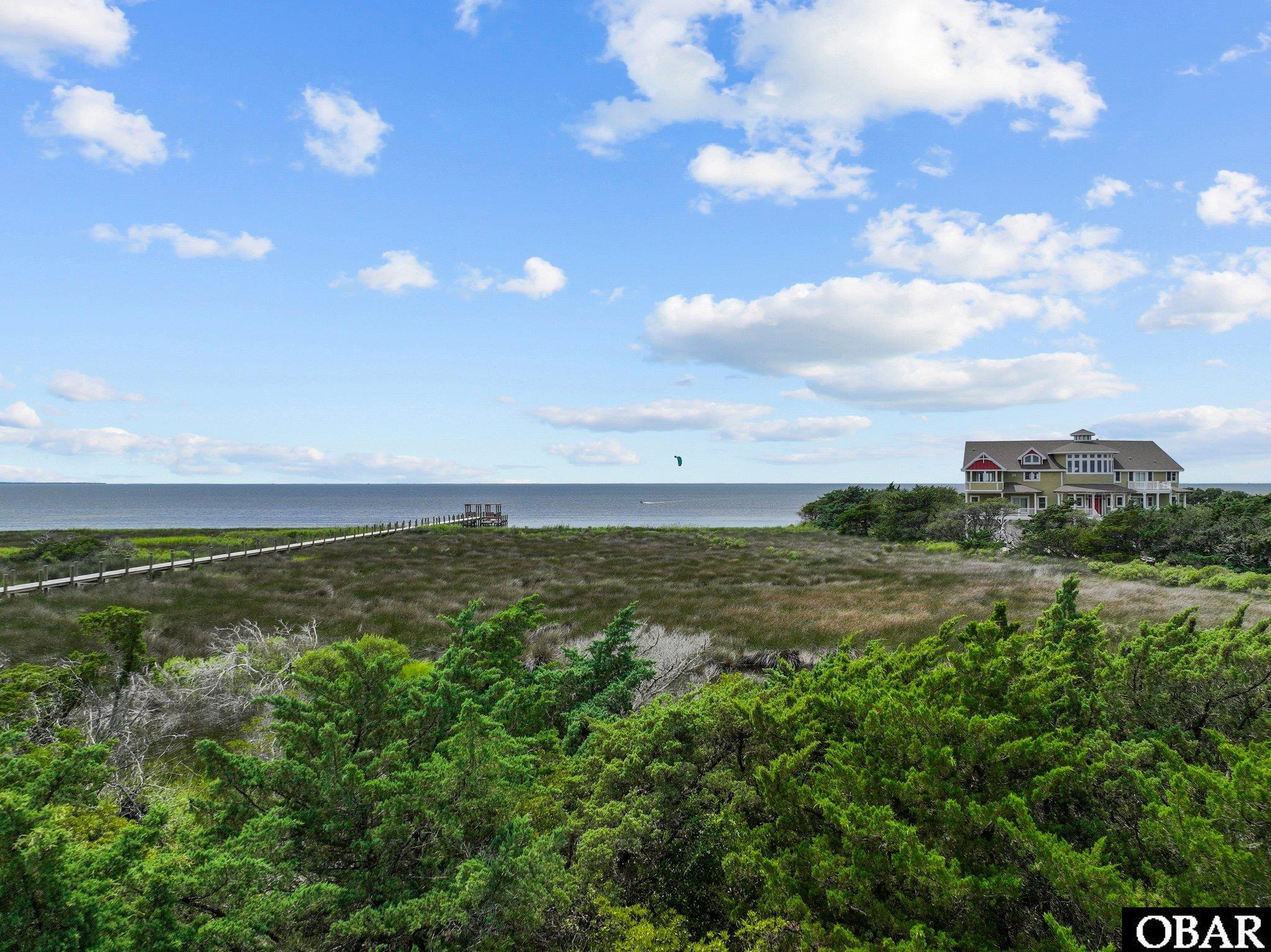 42167 Askins Creek Drive Lot 64