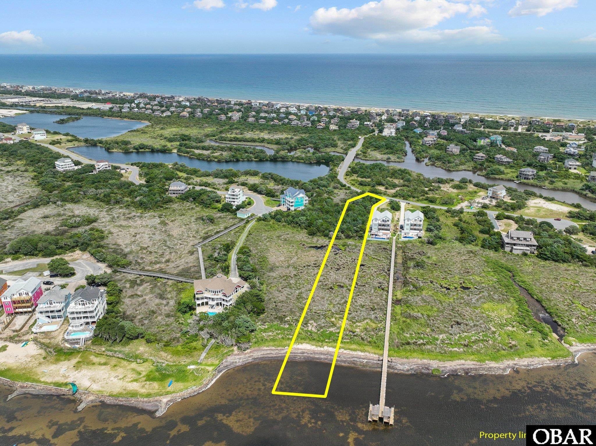 42167 Askins Creek Drive Lot 64