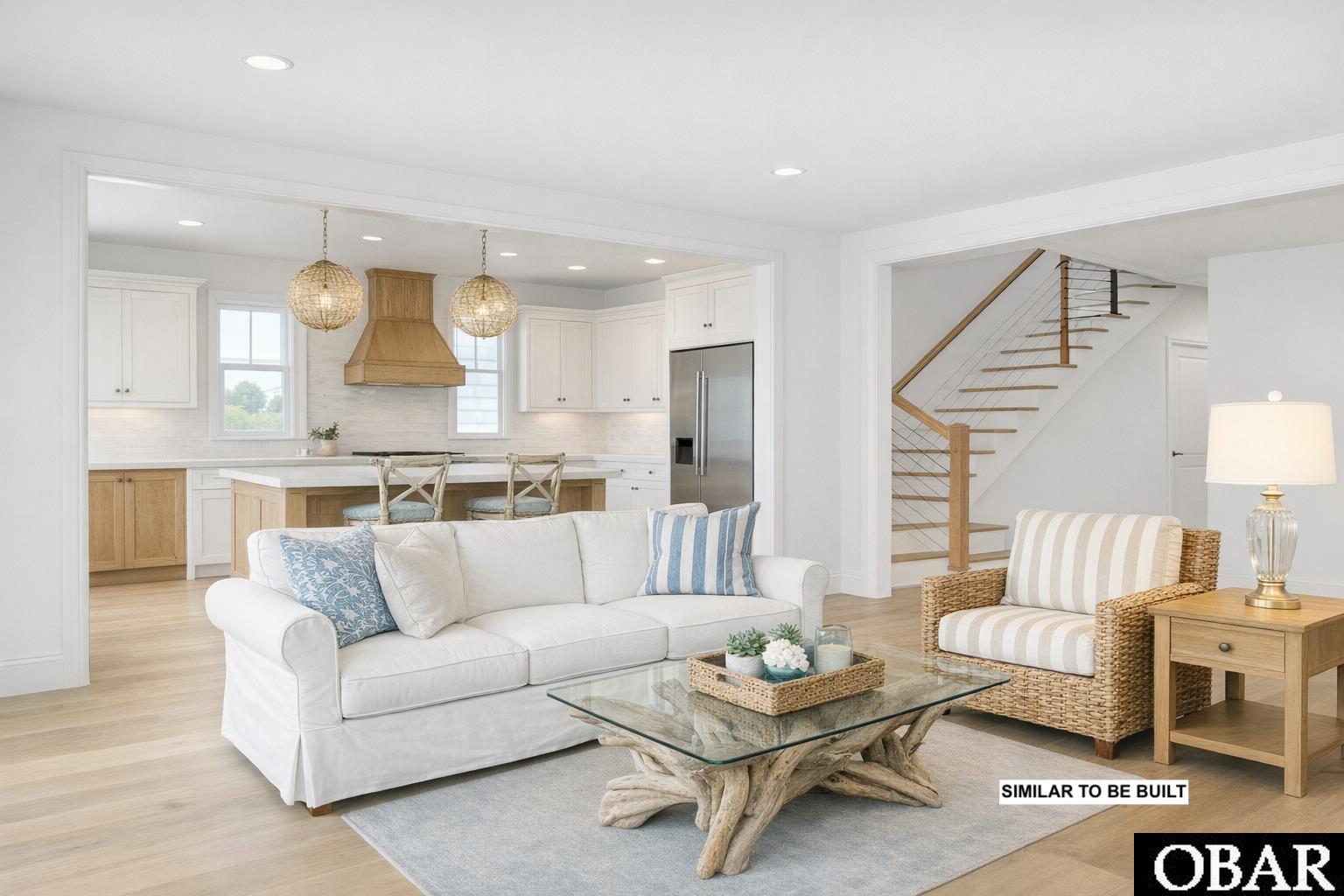 42167 Askins Creek Drive Lot 64