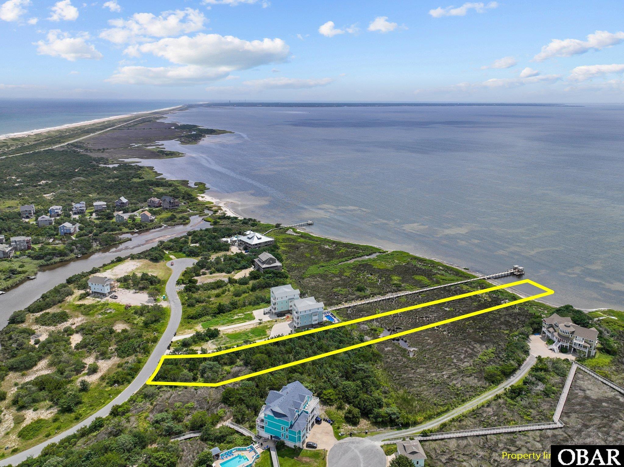 42167 Askins Creek Drive Lot 64