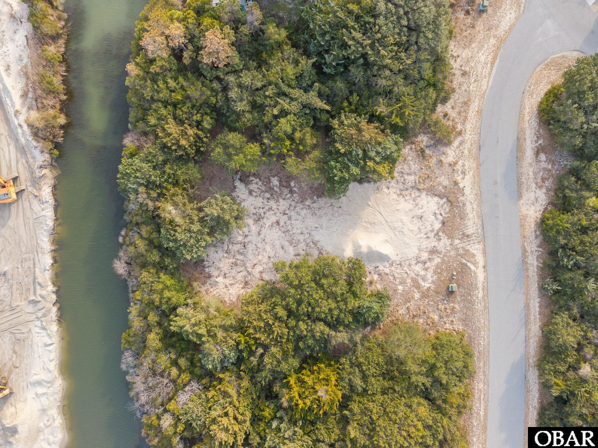 41199 Yardarm Court Lot 1718