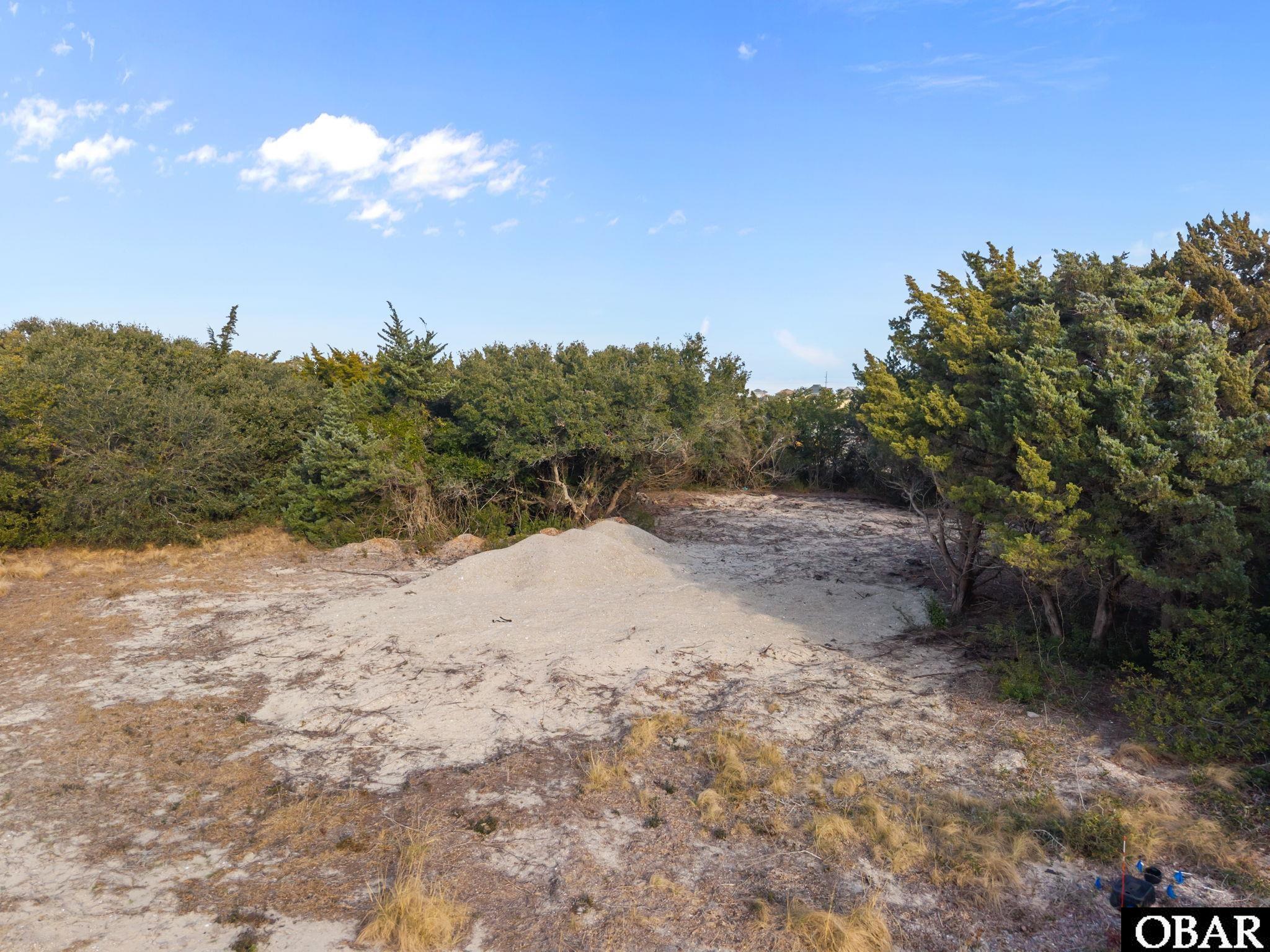 41199 Yardarm Court Lot 1718