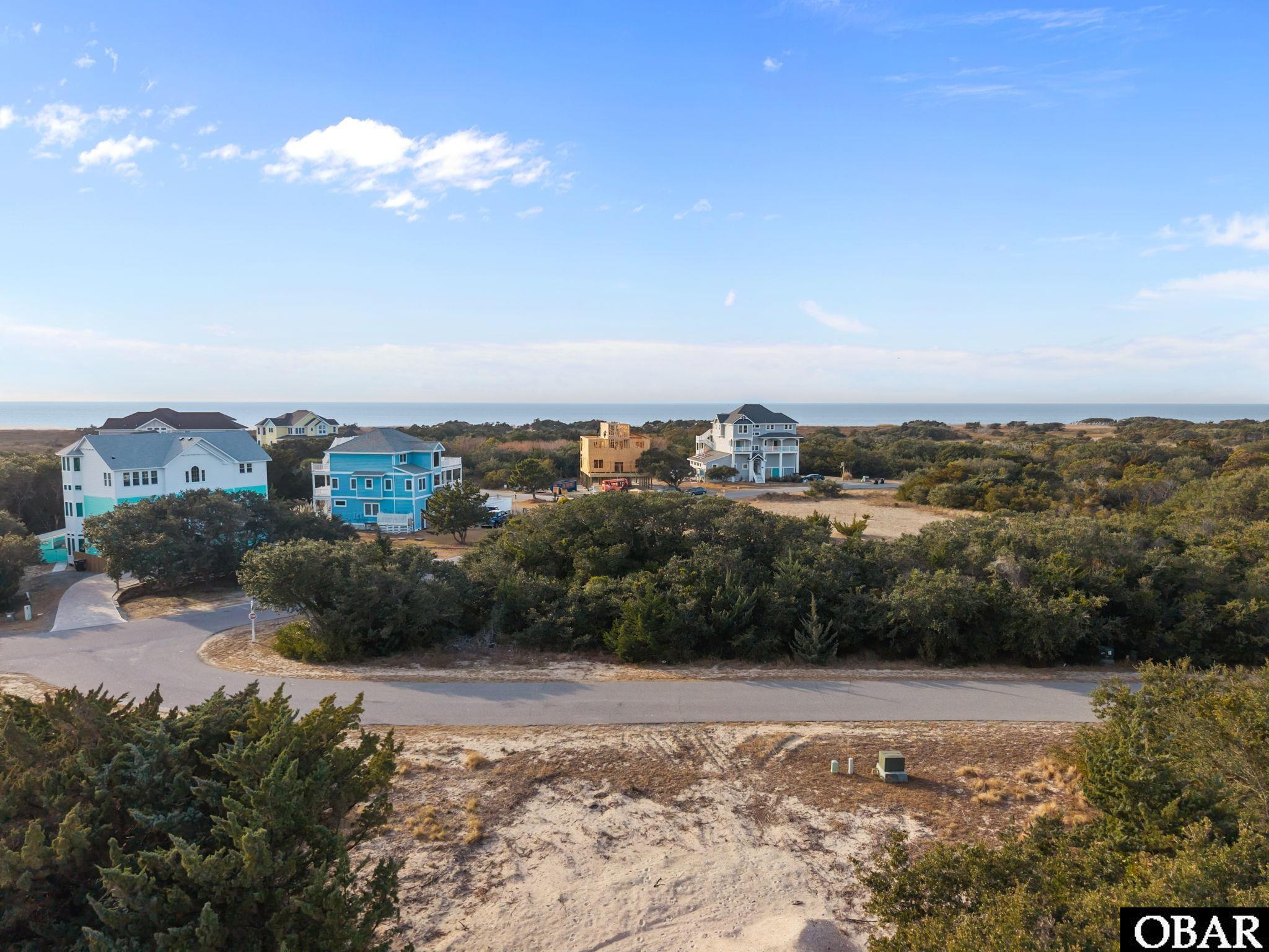 41199 Yardarm Court Lot 1718