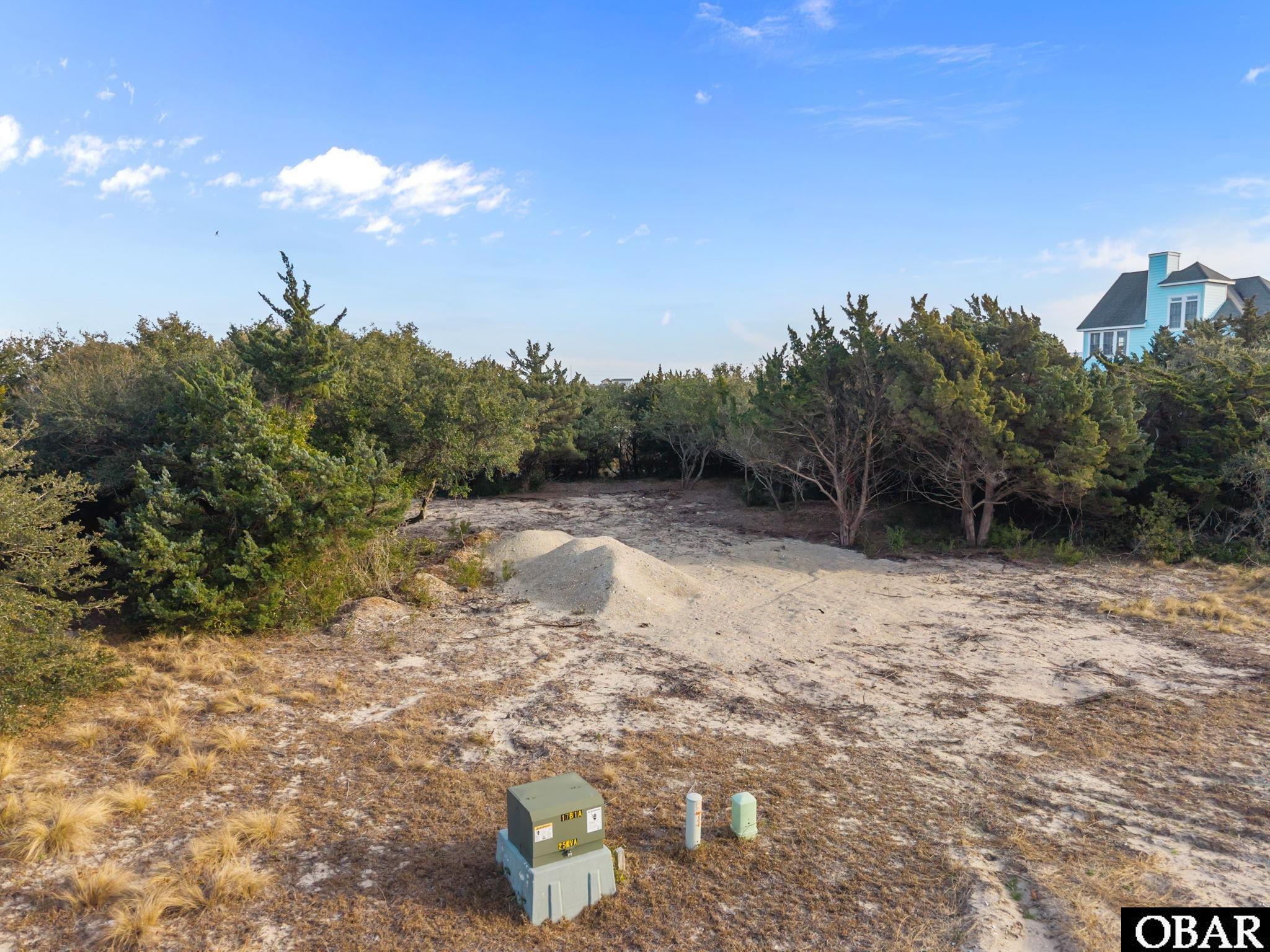 41199 Yardarm Court Lot 1718