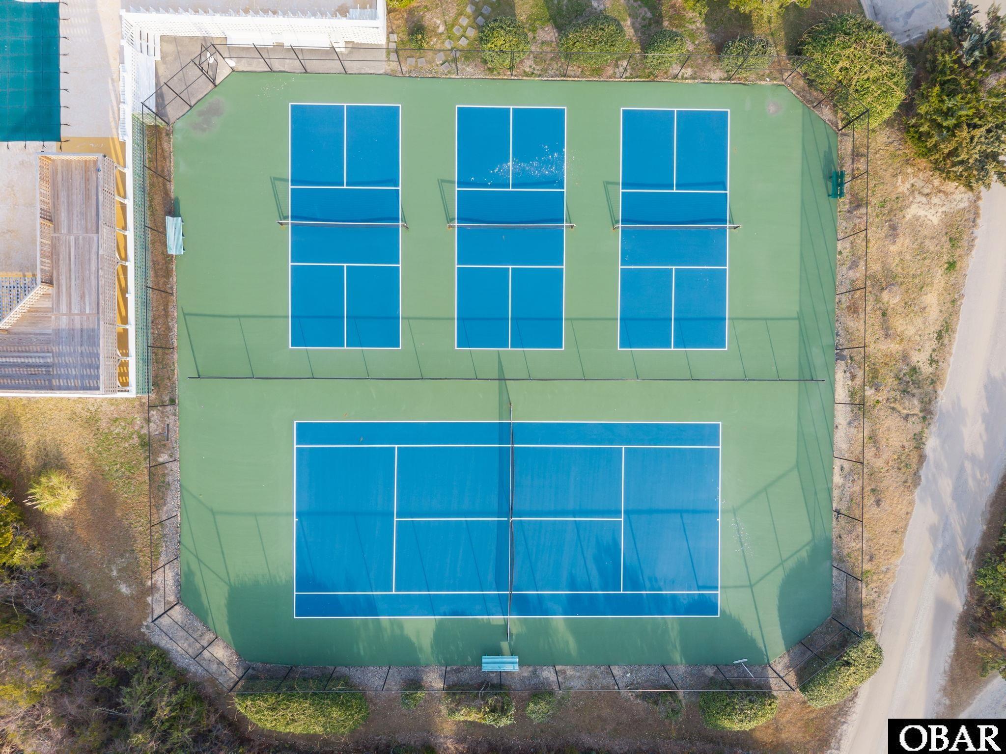 41199 Yardarm Court Lot 1718