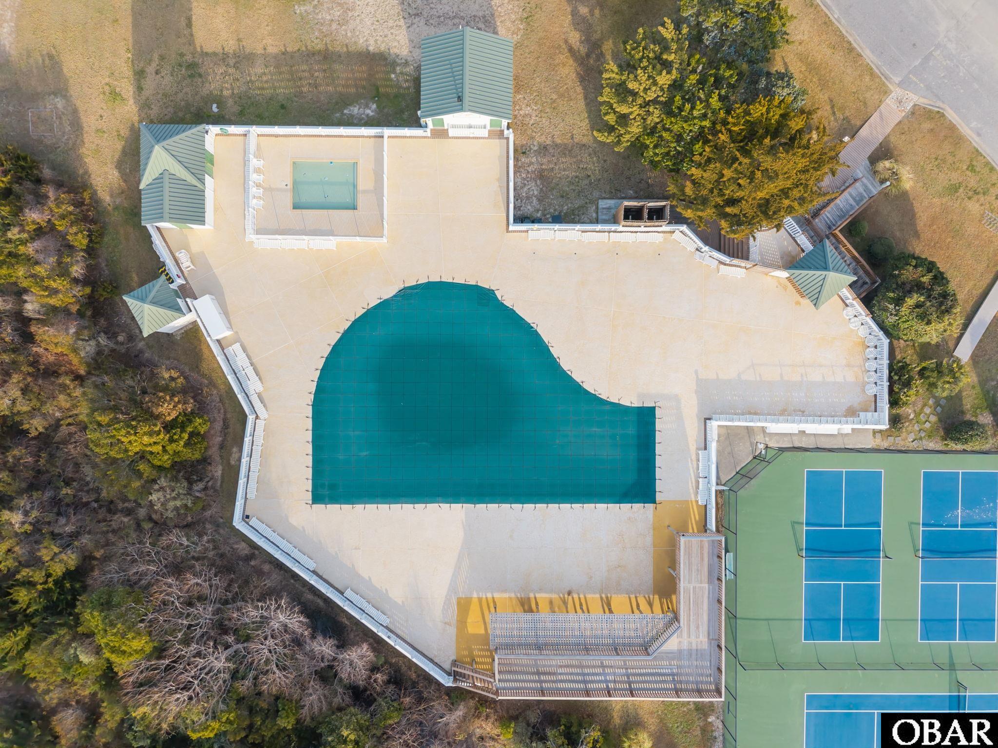 41199 Yardarm Court Lot 1718