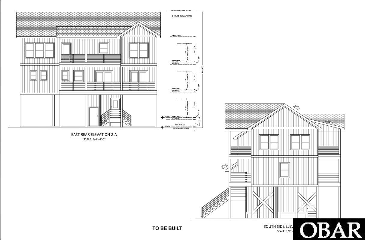 41199 Yardarm Court Lot 1718