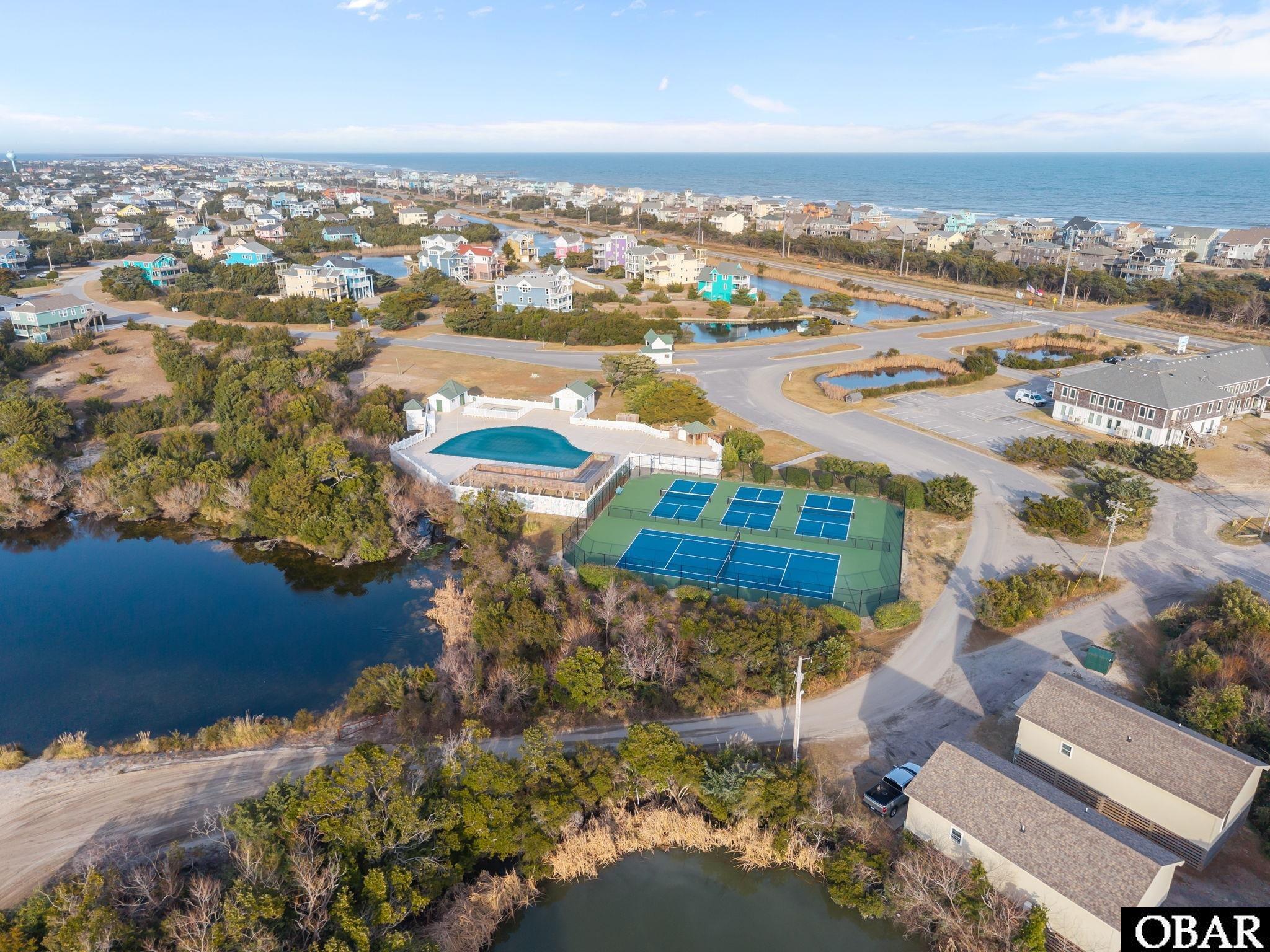 41199 Yardarm Court Lot 1718